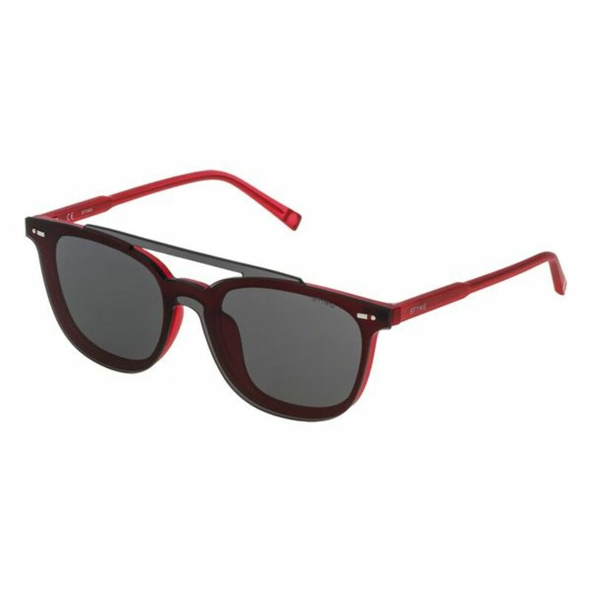 0883663979339 - Mens Sunglasses SST089990M09