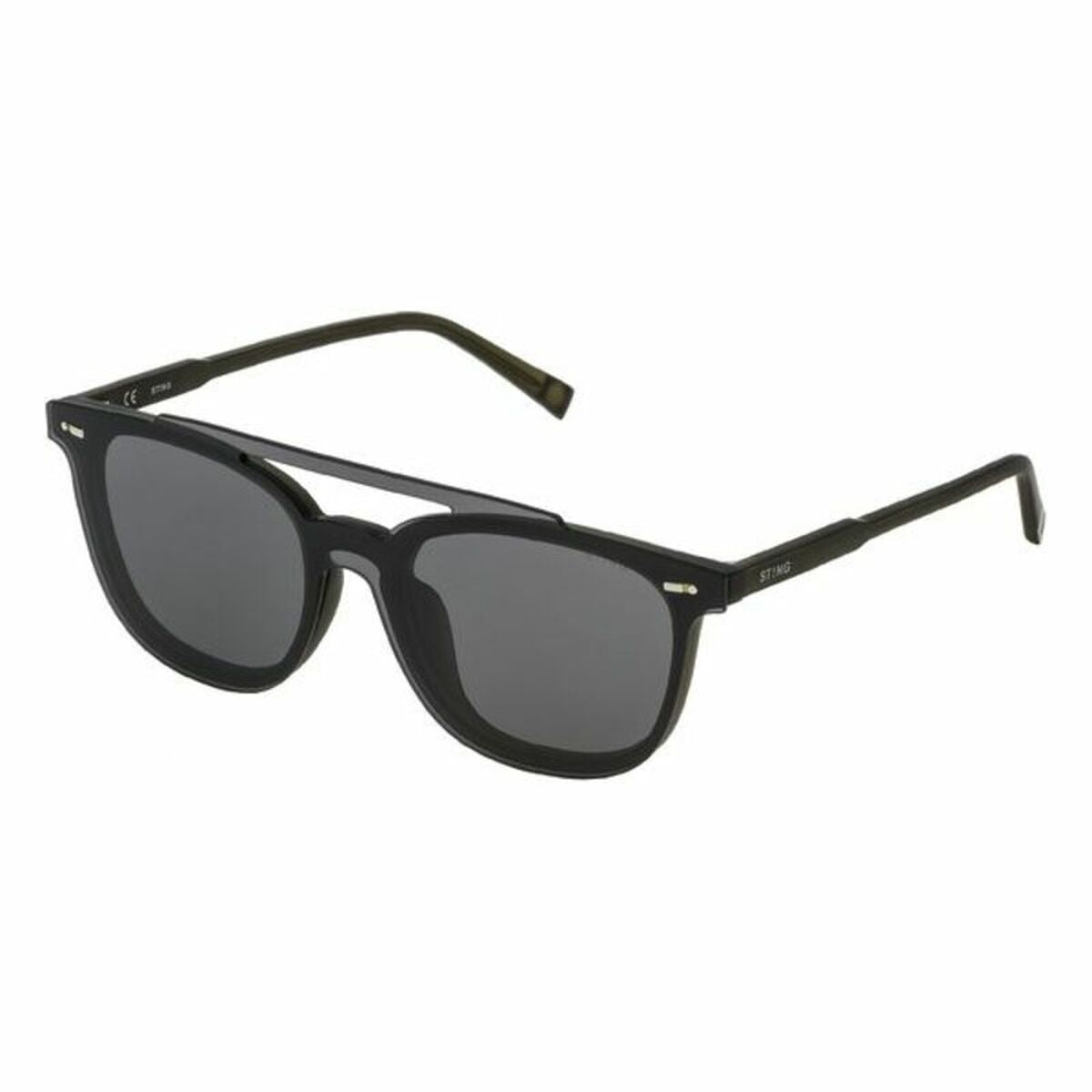 0883663979353 - Herrensonnenbrille SST08999J04X 0883663979353 - Herrensonnenbrille SST08999J04X