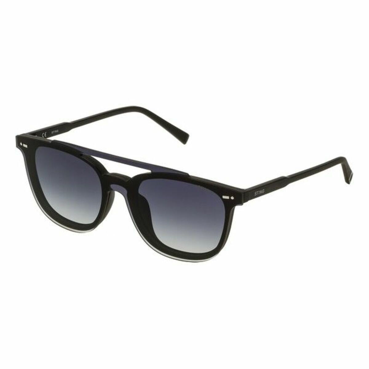 0883663979360 - Mens Sunglasses SST08999U28F