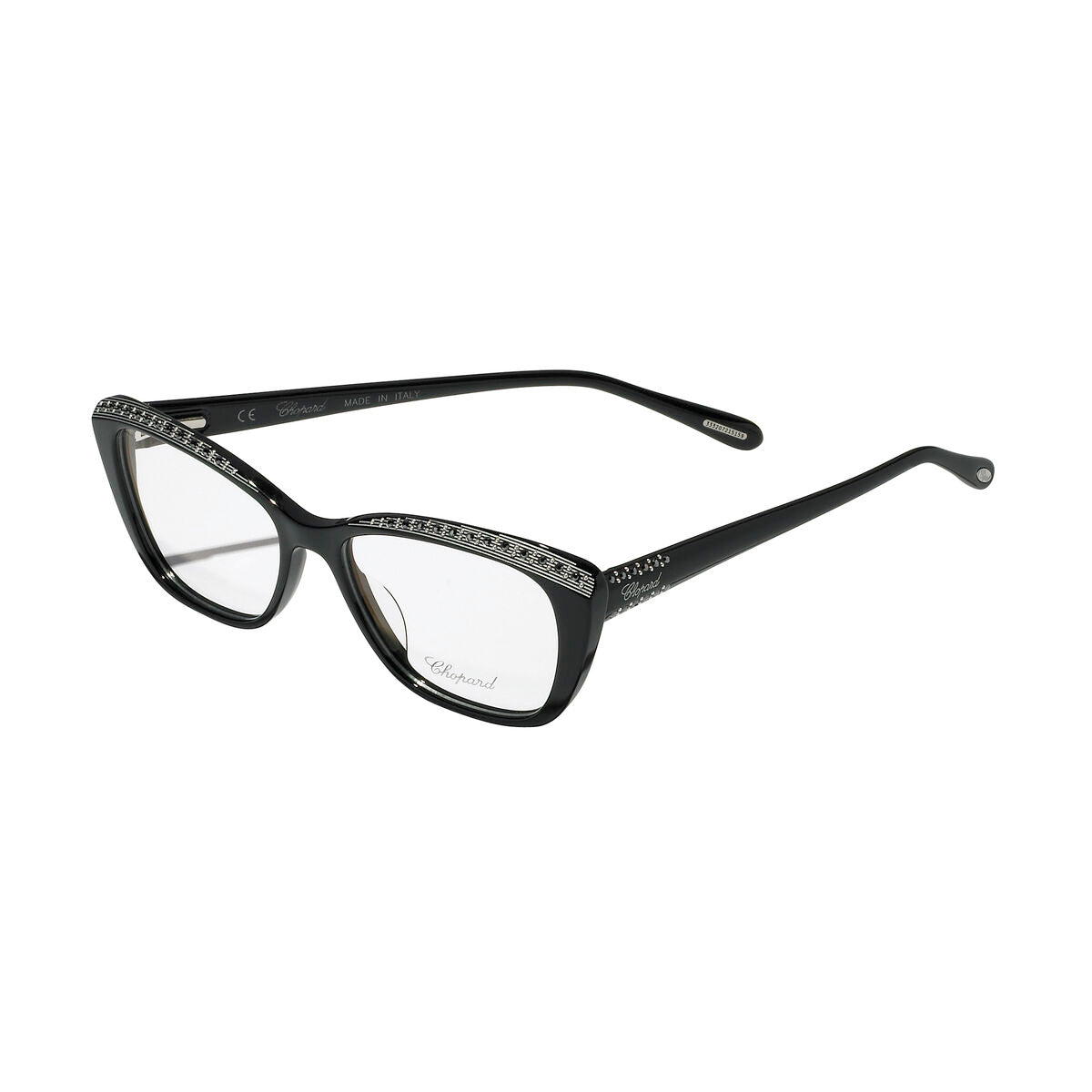 0883663979377 - Ladies Spectacle frame VCH229S520700 Ø 52 mm