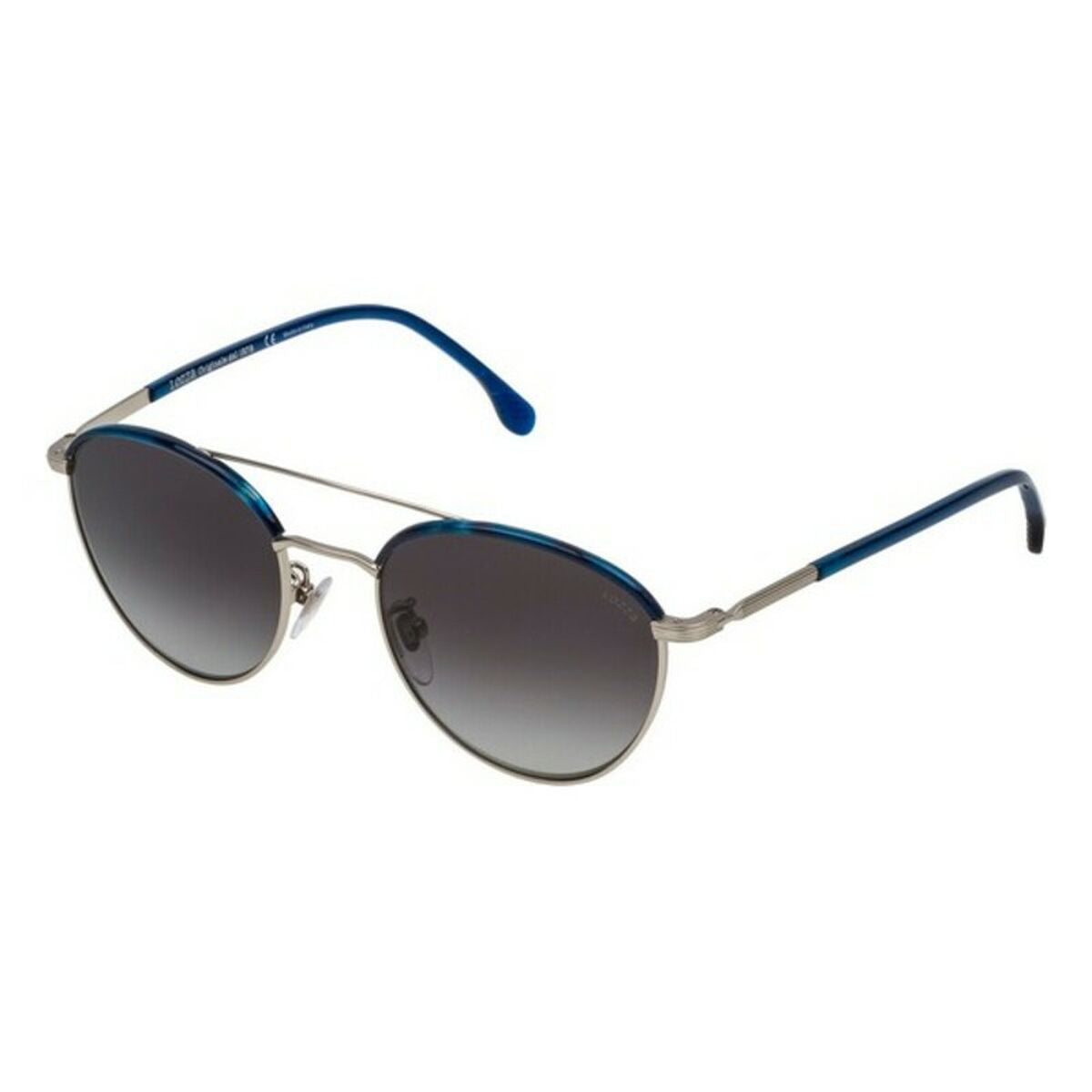 0883663980946 - Unisex Sunglasses SL2290M Ø 53 mm