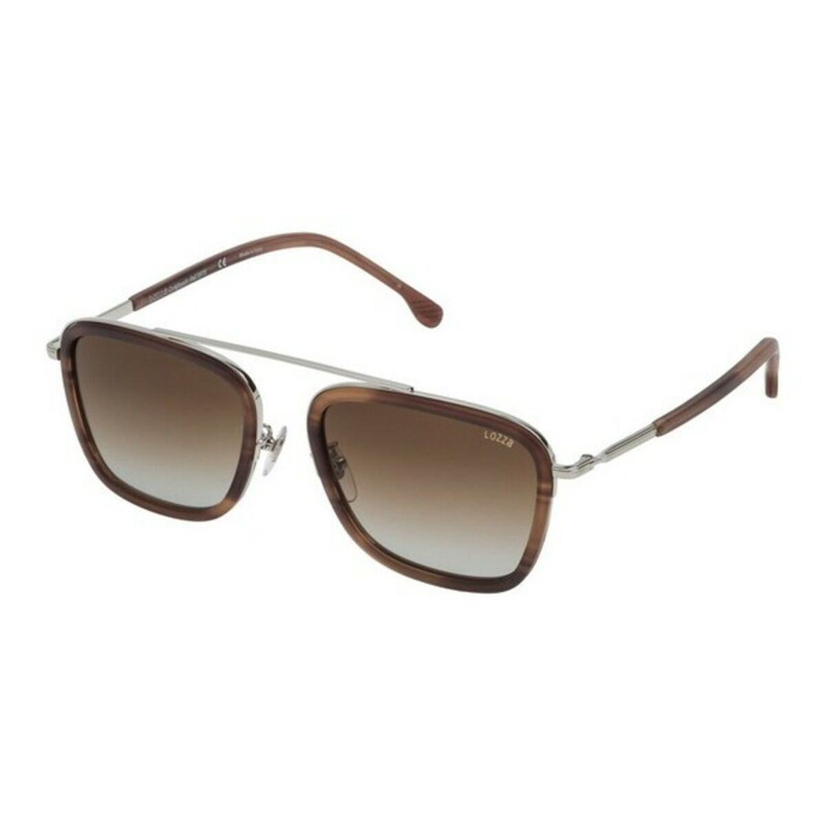 0883663981004 - Mens Sunglasses SL2291M-579Y ø 54 mm