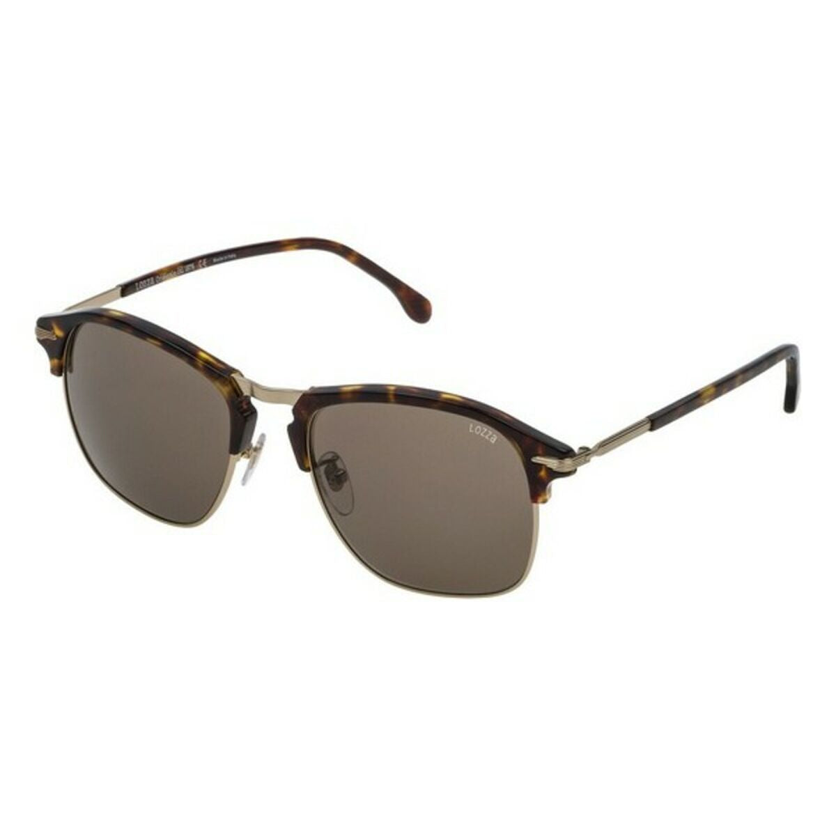 0883663981035 - Mens Sunglasses SL2292M-08FT Ø 55 mm