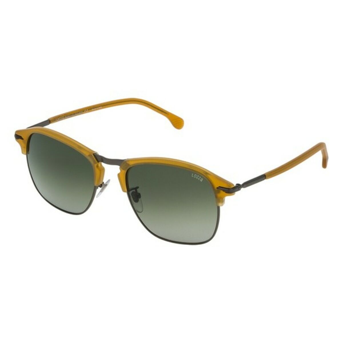 0883663981059 - Männer Sonnenbrille SL2292M55627K Ø 55 mm 0883663981059 - Männer Sonnenbrille SL2292M55627K Ø 55 mm