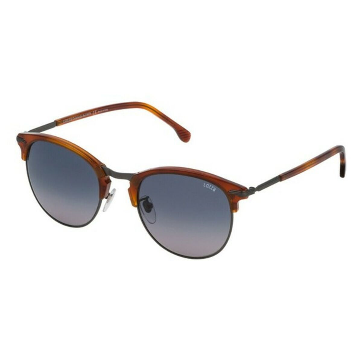 0883663981066 - Herrensonnenbrille SL2292M-627Y Ø 55 mm