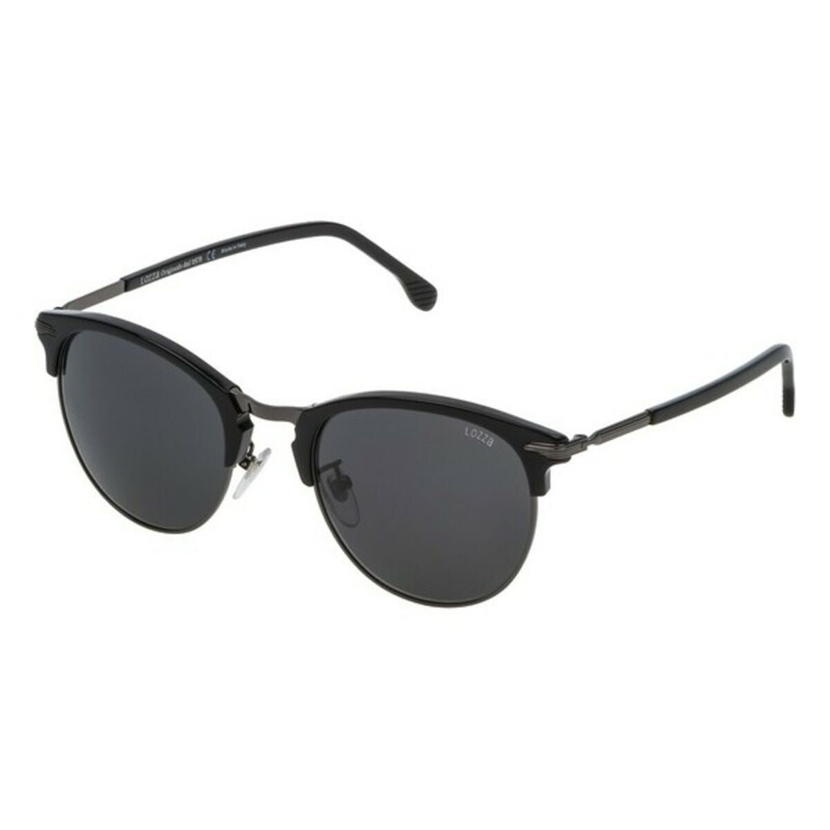 0883663981189 - Unisex Sunglasses SL2293M52568F Ø 52 mm