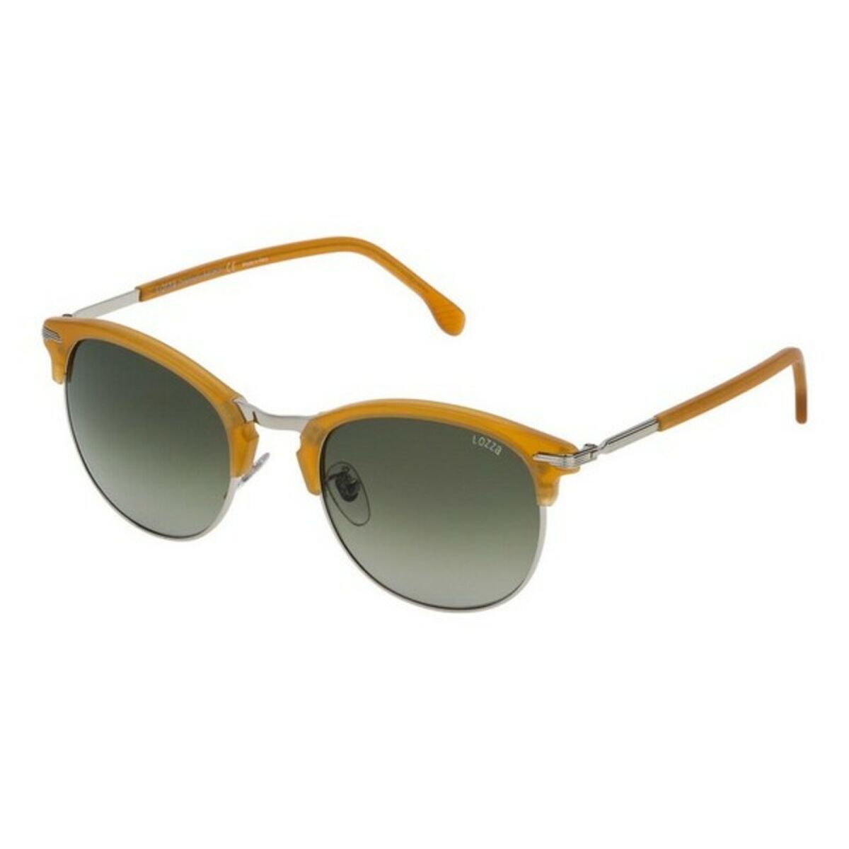 0883663981196 - Herrensonnenbrille SL2293M-579V Ø 52 mm