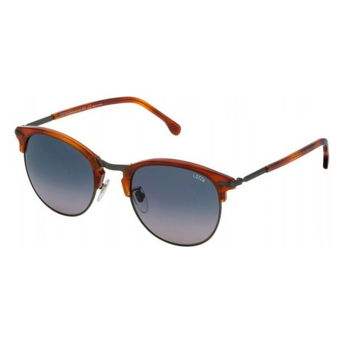 0883663981202 - Unisex-Sonnenbrille SL2293M-627Y Ø 52 mm