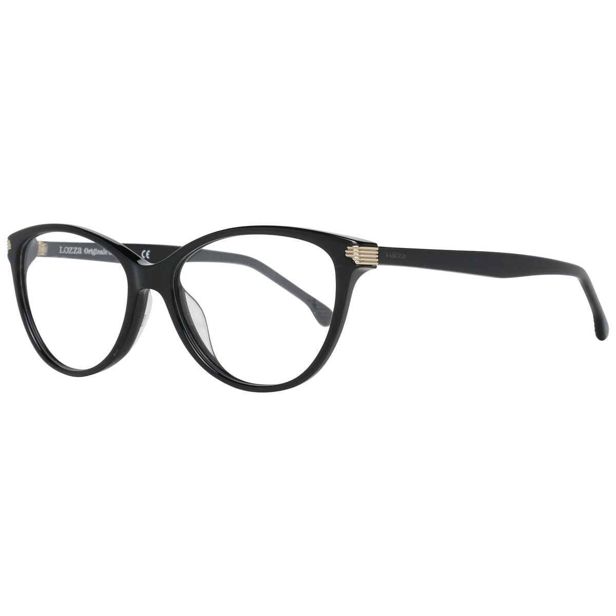 0883663982520 - Brillenfassung VL4138 530BLK 0883663982520 - Brillenfassung VL4138 530BLK