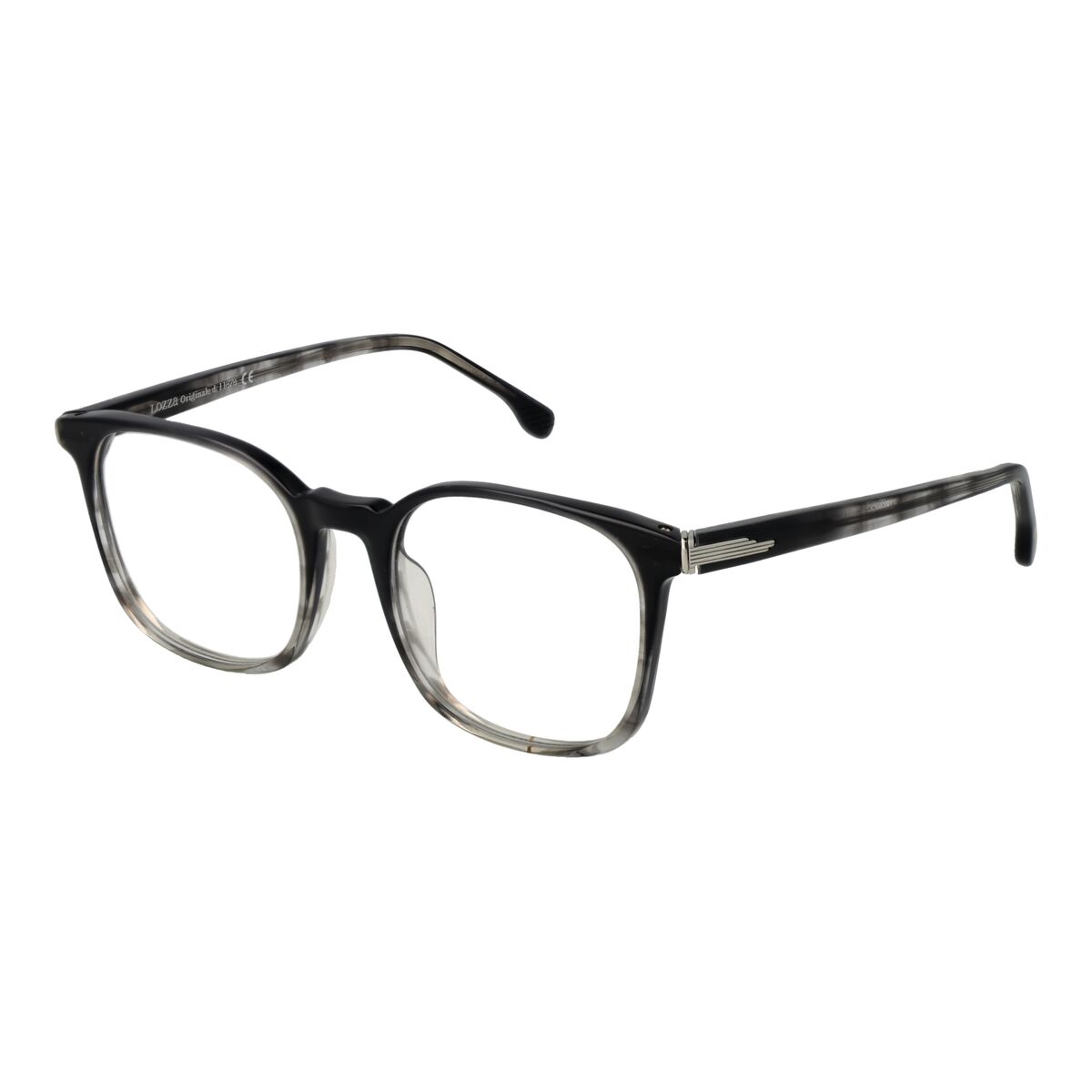 0883663982629 - Unisex Spectacle frame VL4140 510W40