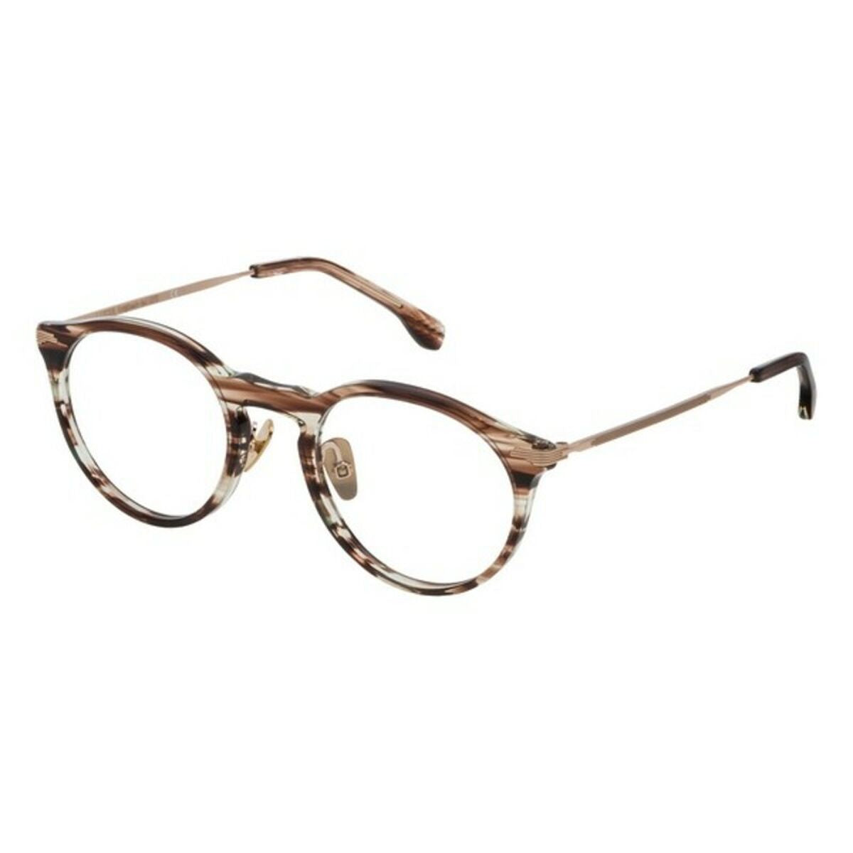 0883663982780 - Unisex Spectacle frame VL41445006XE