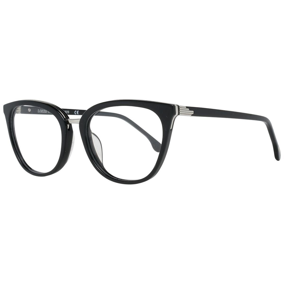 0883663982865 - Unisex Spectacle frame VL4146 520BLK 0883663982865 - Unisex Spectacle frame VL4146 520BLK