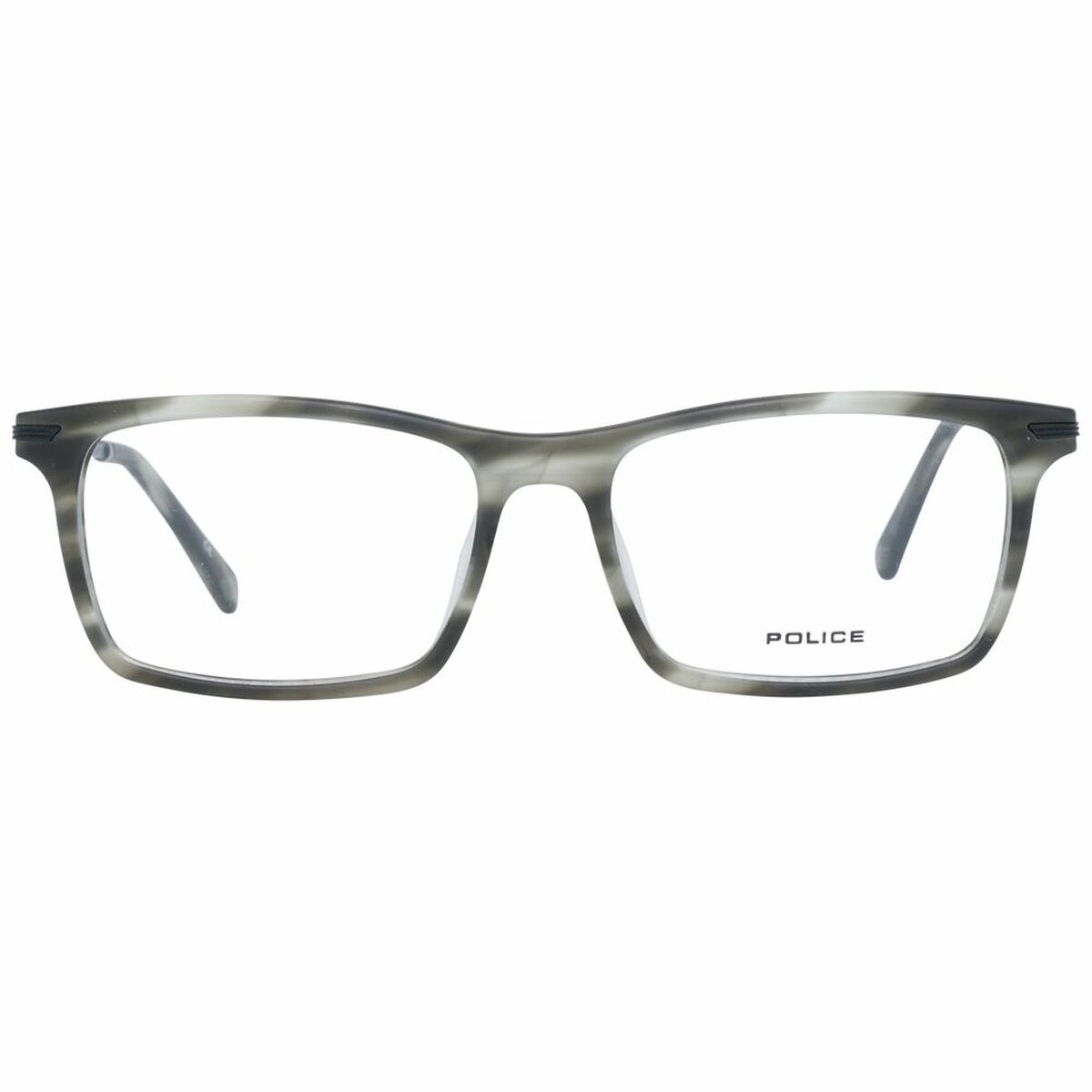 0883663983077 - Men Spectacle frame PL473 524ATM