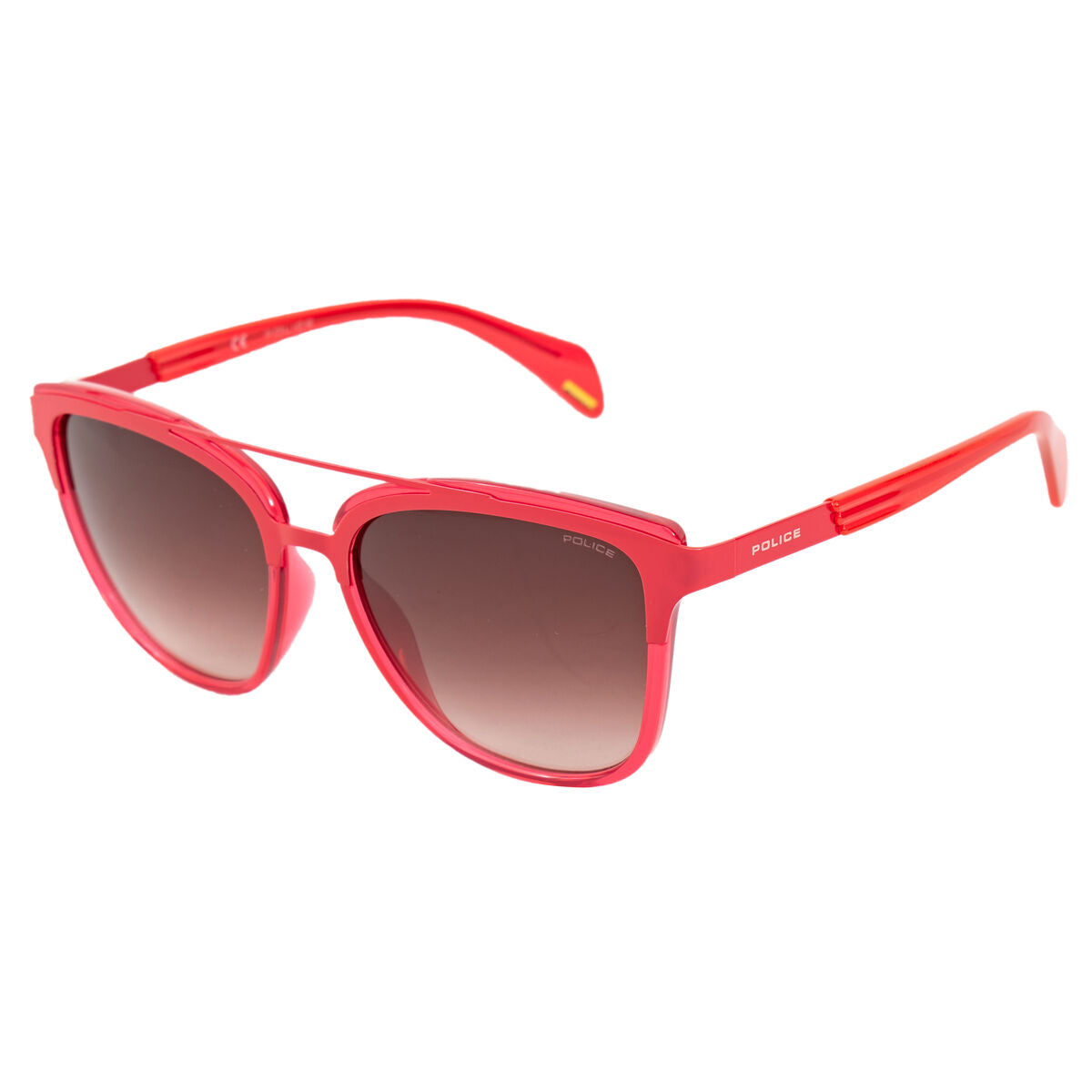 0883663990167 - Ladies Sunglasses SPL498-550SG3 Ø 55 mm