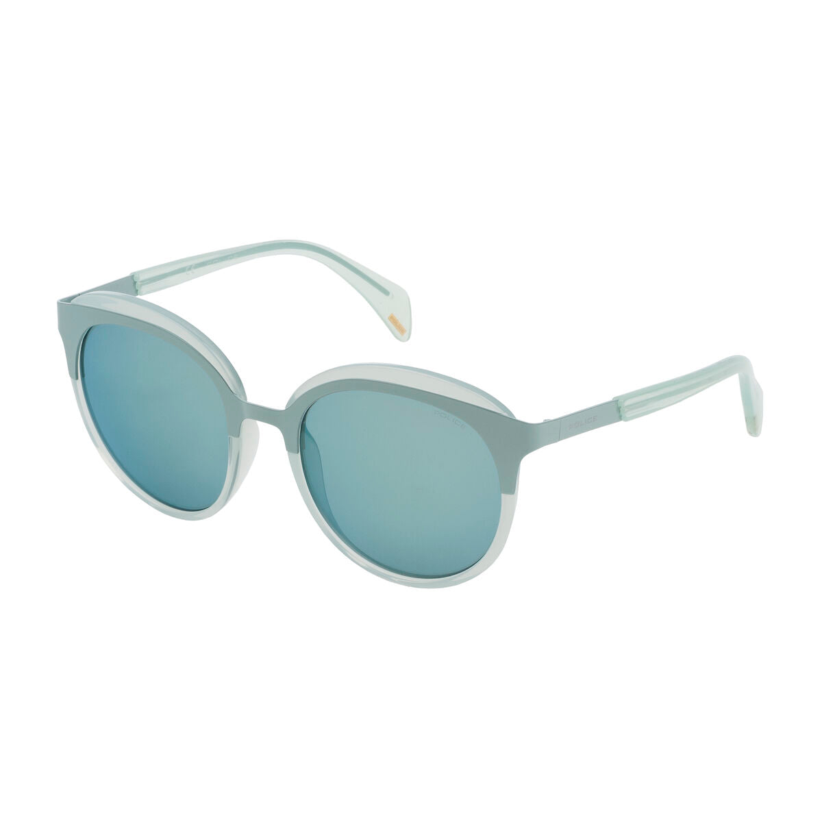 0883663990914 - Ladies Sunglasses SPL499-53SMCX Ø 53 mm