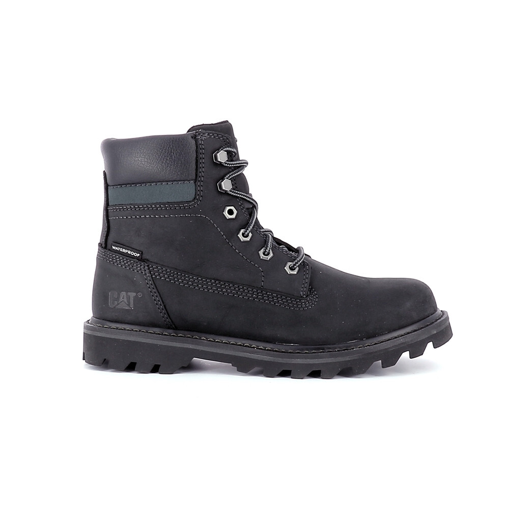 0883799788584 - Stiefeletten Deplete Wp