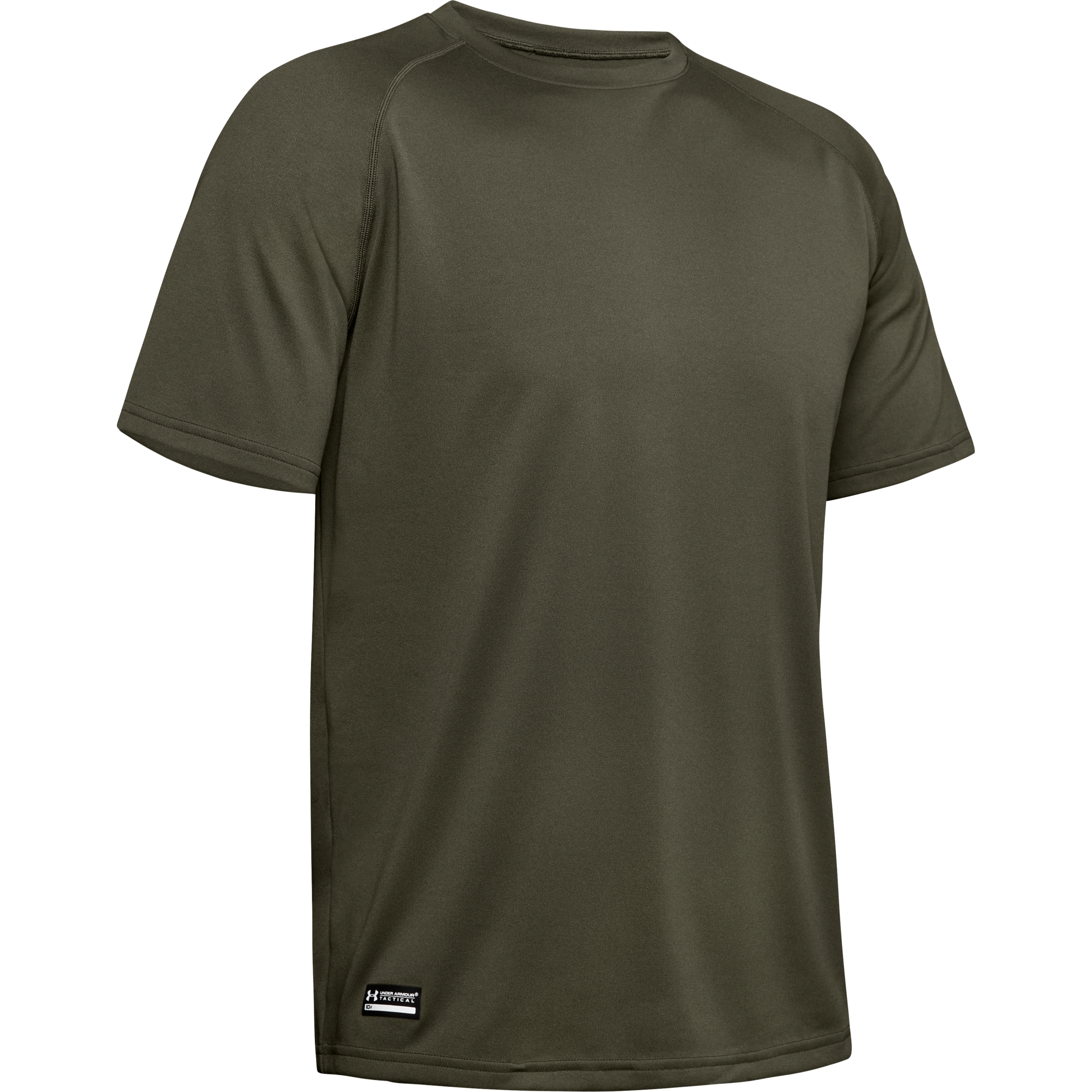 0883814347765 - T-Shirt Tactical Tech™