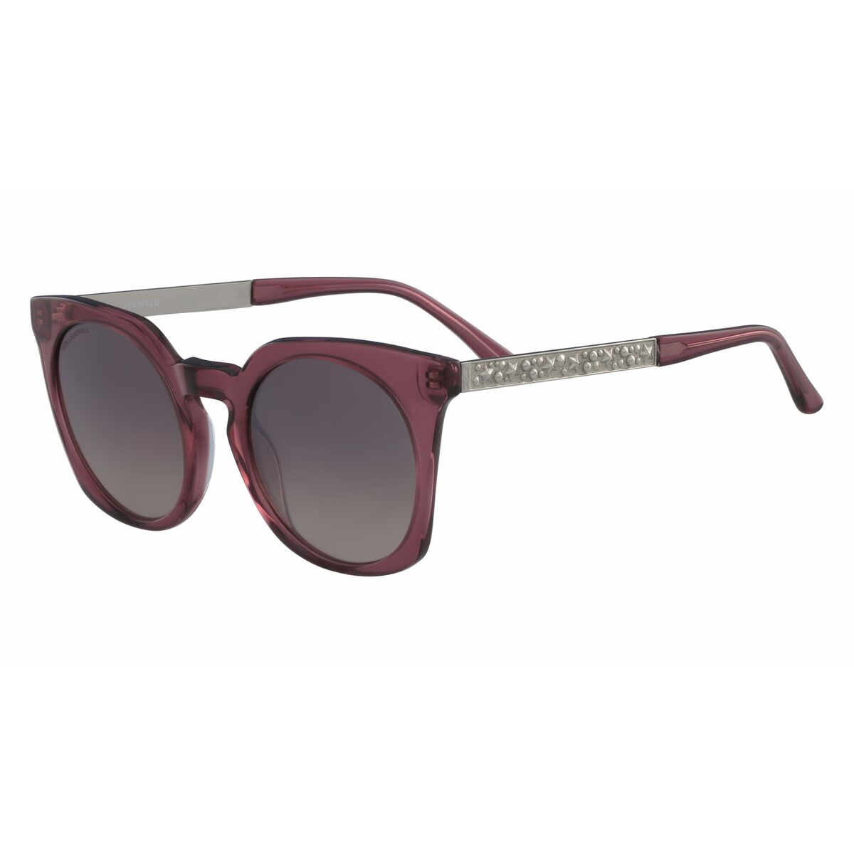 0883900094627 - Ladies Sunglasses KL947S-132 Ø 51 mm