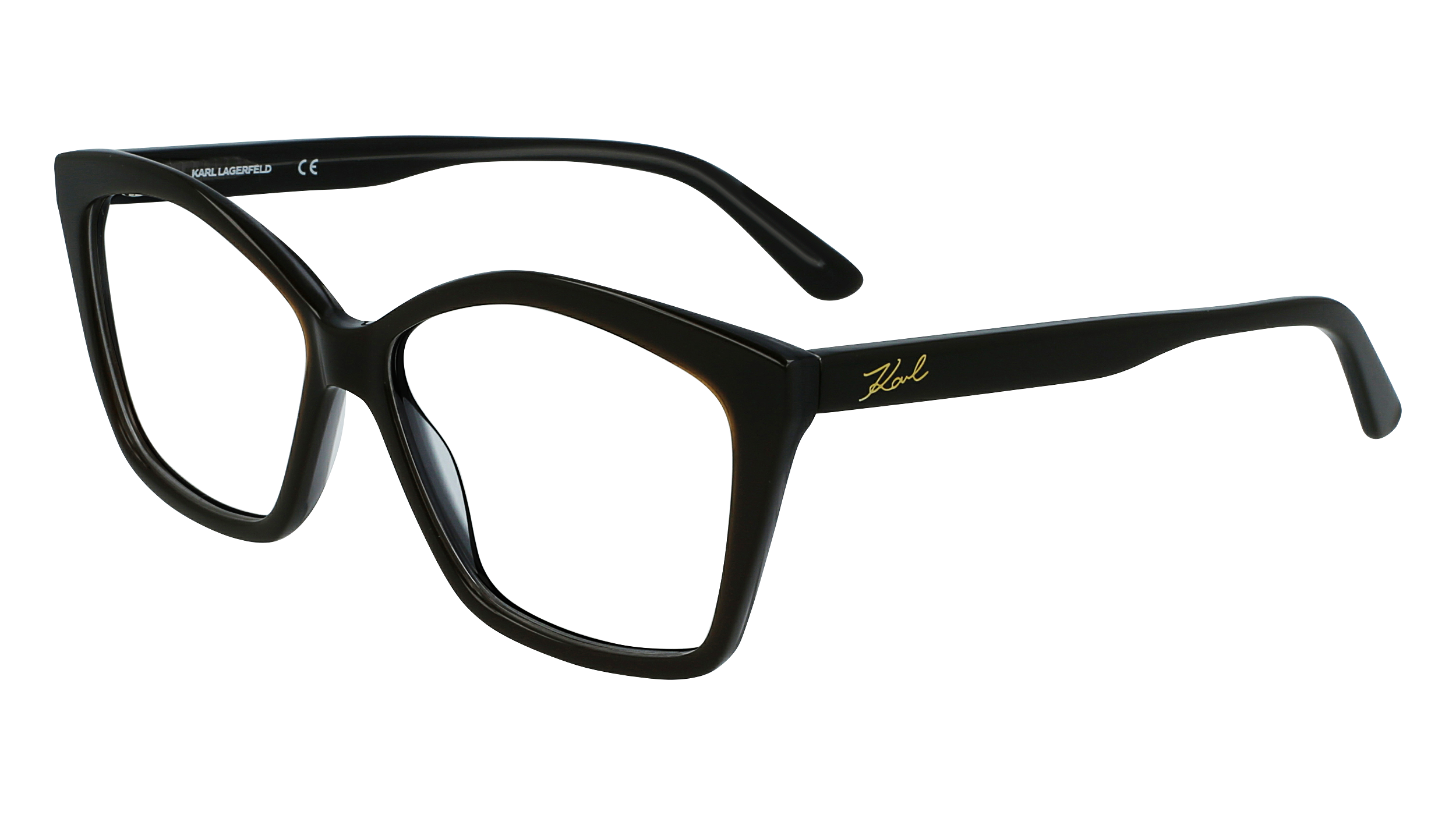 0883900104142 - Damen KL6064 093 Optische Fassungen Acetat Silber Quadratisch Photochromatisch Photochromatisch 0883900104142 - Damen KL6064 093 Optische Fassungen Acetat Silber Quadratisch Photochromatisch Photochromatisch