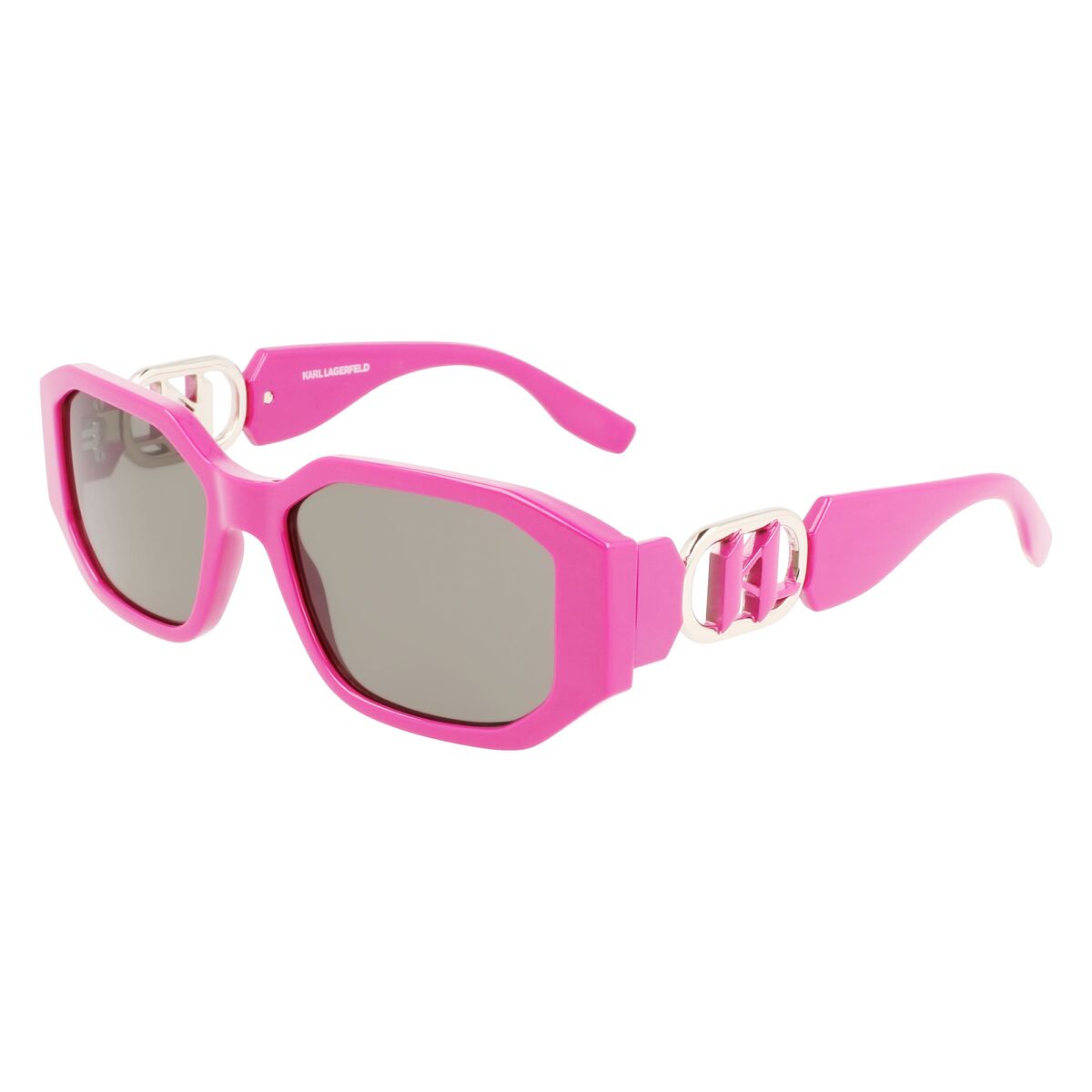 0883900105590 - Ladies Sunglasses KL6085S-525 Ø 55 mm