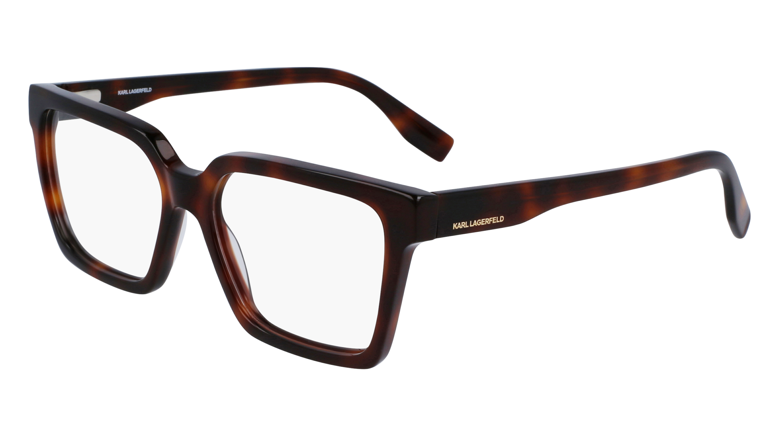 0883900105644 - Herren KL6097 240 Optische Fassungen Acetat Braun Quadratisch Photochromatisch Photochromatisch 0883900105644 - Herren KL6097 240 Optische Fassungen Acetat Braun Quadratisch Photochromatisch Photochromatisch