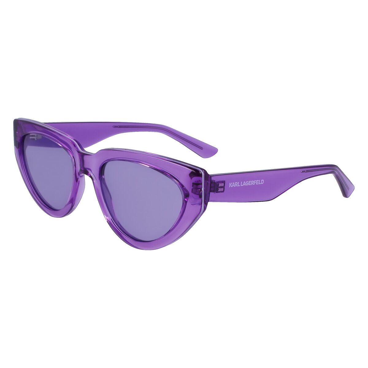 0883900106405 - Ladies Sunglasses KL6100S-516 ø 54 mm