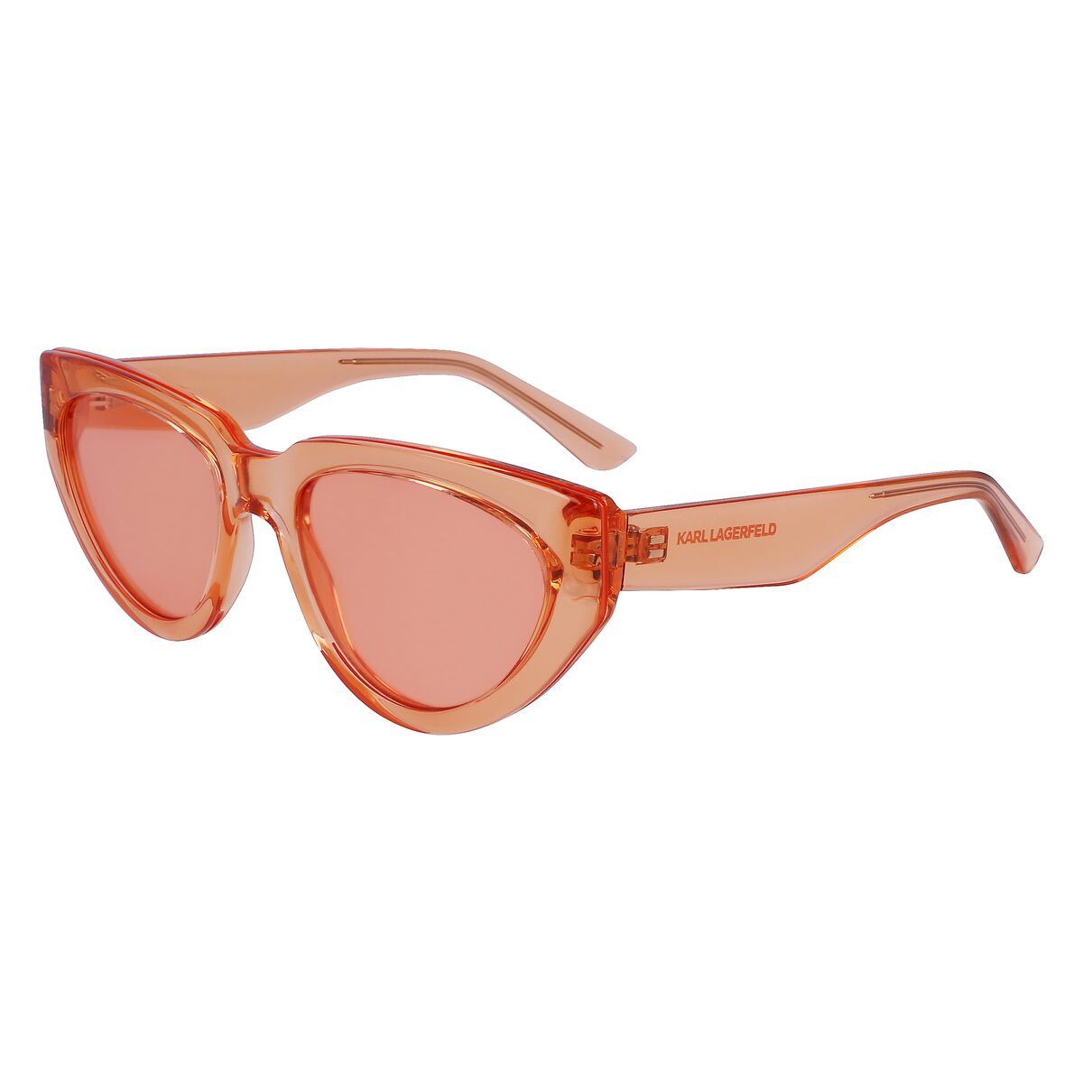 0883900106412 - Ladies Sunglasses KL6100S-800 ø 54 mm