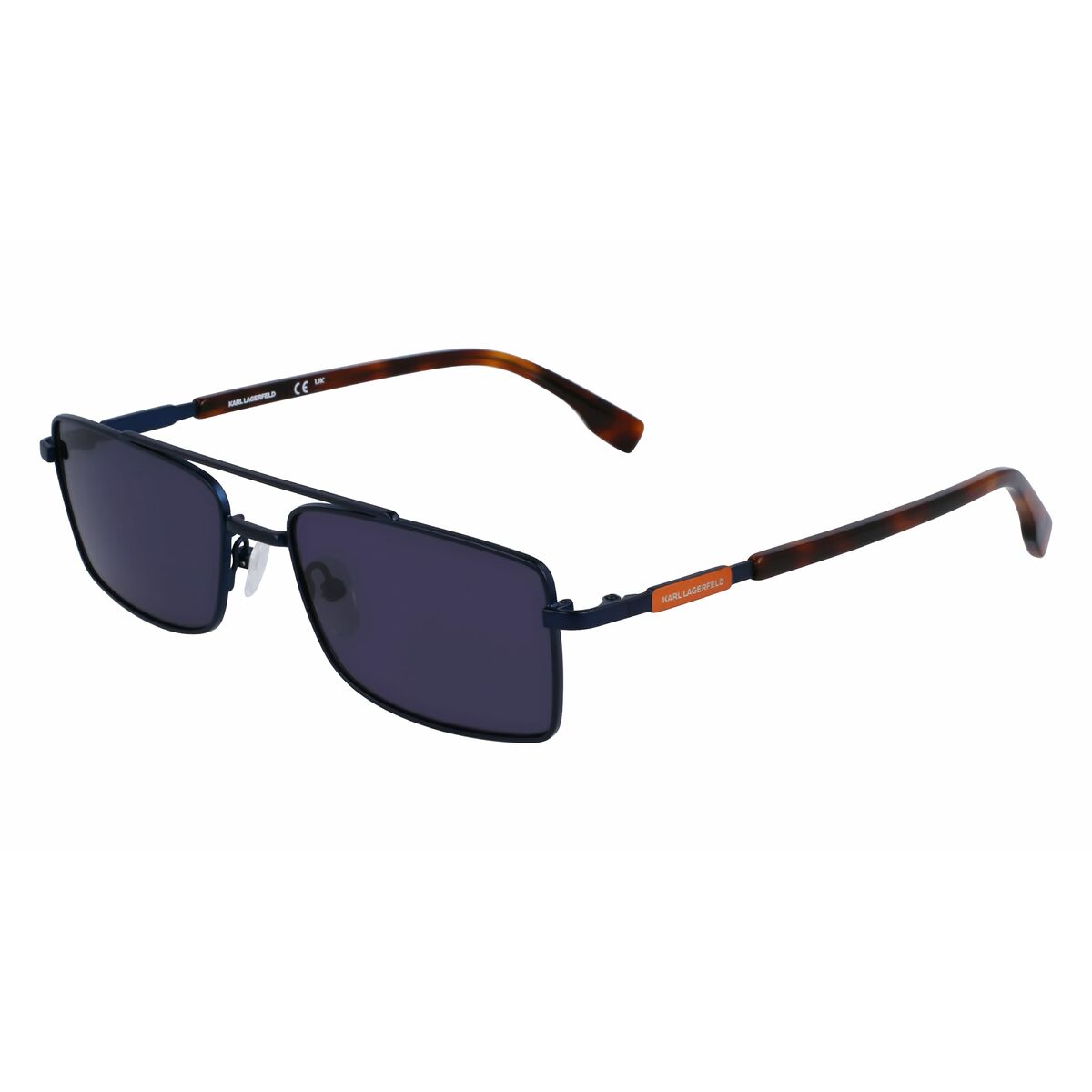 0883900107426 - Herrensonnenbrille KL348S-401 ø 56 mm