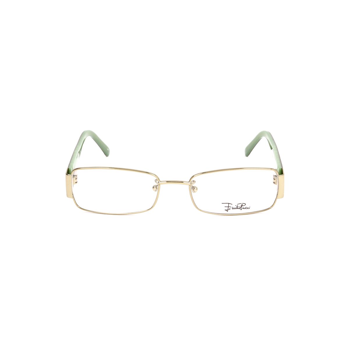 0883901049343 - Brillenfassung Emilio Pucci EP2135-320-51 Ø 51 mm 0883901049343 - Brillenfassung Emilio Pucci EP2135-320-51 Ø 51 mm