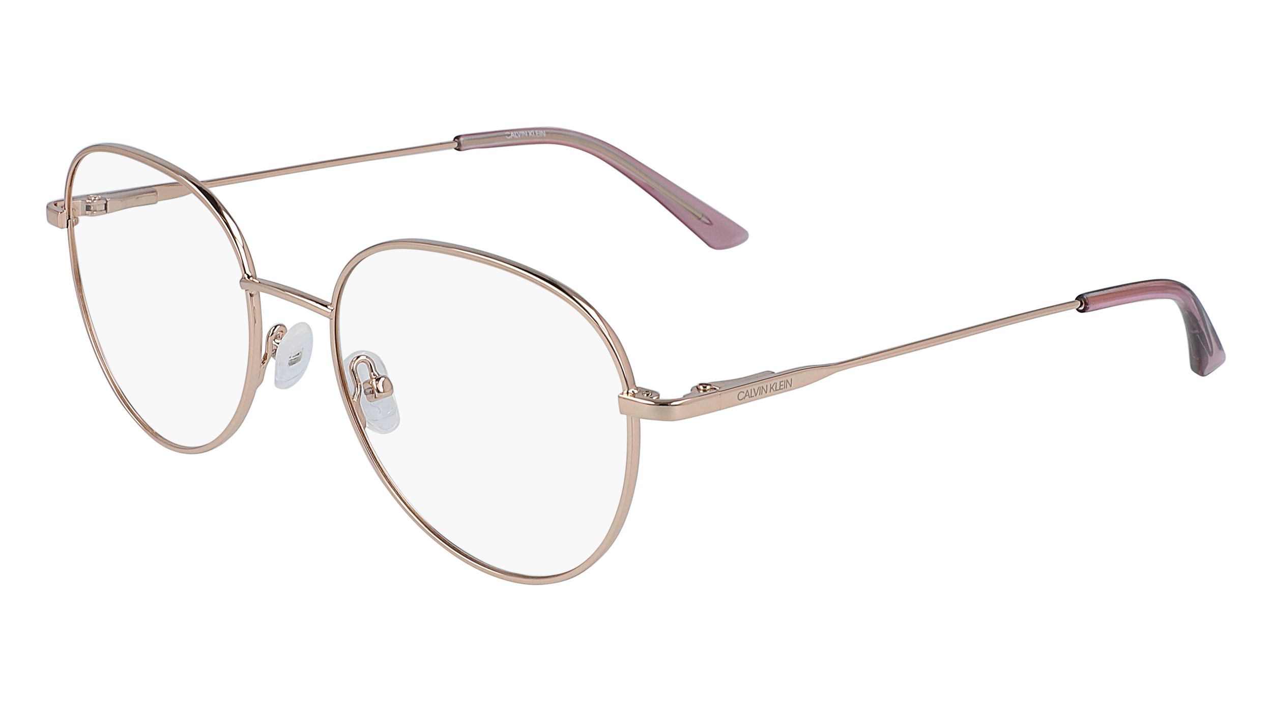 0883901119688 - Damen CK19130 780 Optische Fassungen Metall Gold Rund Photochromatisch Photochromatisch 0883901119688 - Damen CK19130 780 Optische Fassungen Metall Gold Rund Photochromatisch Photochromatisch