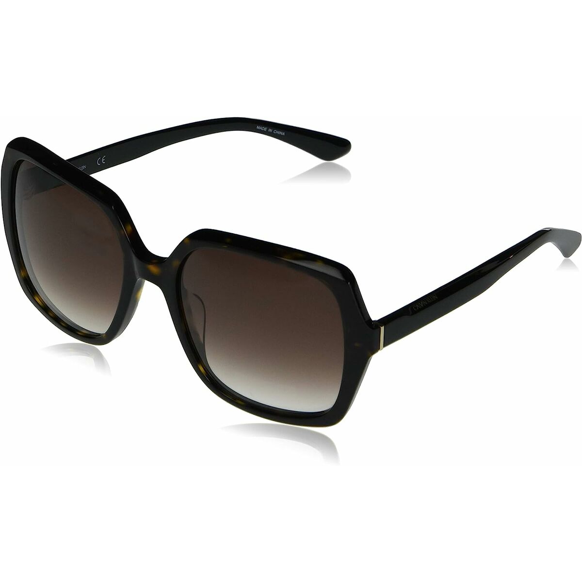 0883901130812 - Damensonnenbrille CK20541S 0883901130812 - Damensonnenbrille CK20541S