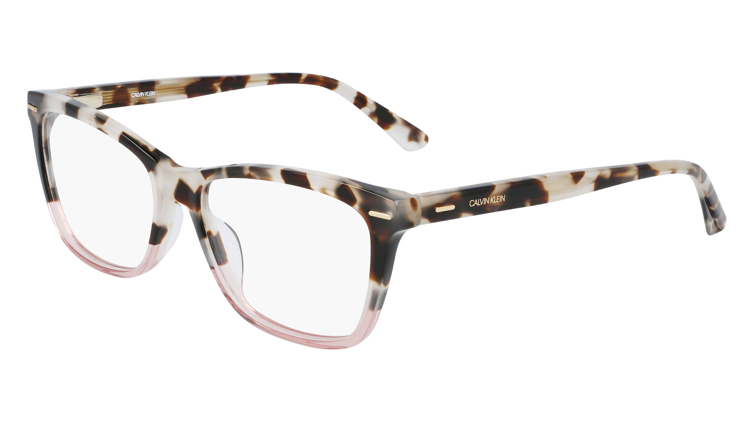 0883901134353 - Damen CK21501 111 Optische Fassungen Acetat Weiß Quadratisch Photochromatisch Photochromatisch 0883901134353 - Damen CK21501 111 Optische Fassungen Acetat Weiß Quadratisch Photochromatisch Photochromatisch