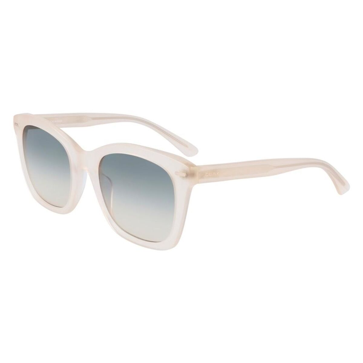 0883901134865 - Damensonnenbrille CK21506S 0883901134865 - Damensonnenbrille CK21506S