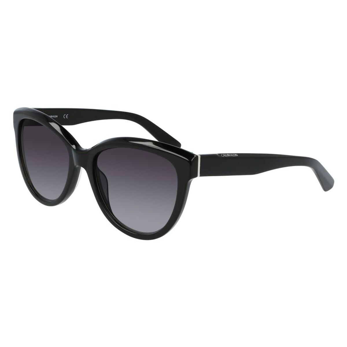 0883901135794 - Damensonnenbrille CK21709S