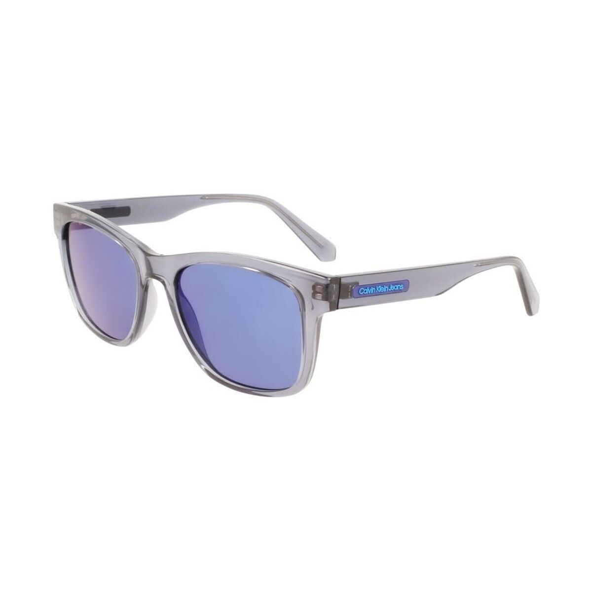 0883901141399 - Herrensonnenbrille CKJ22610S