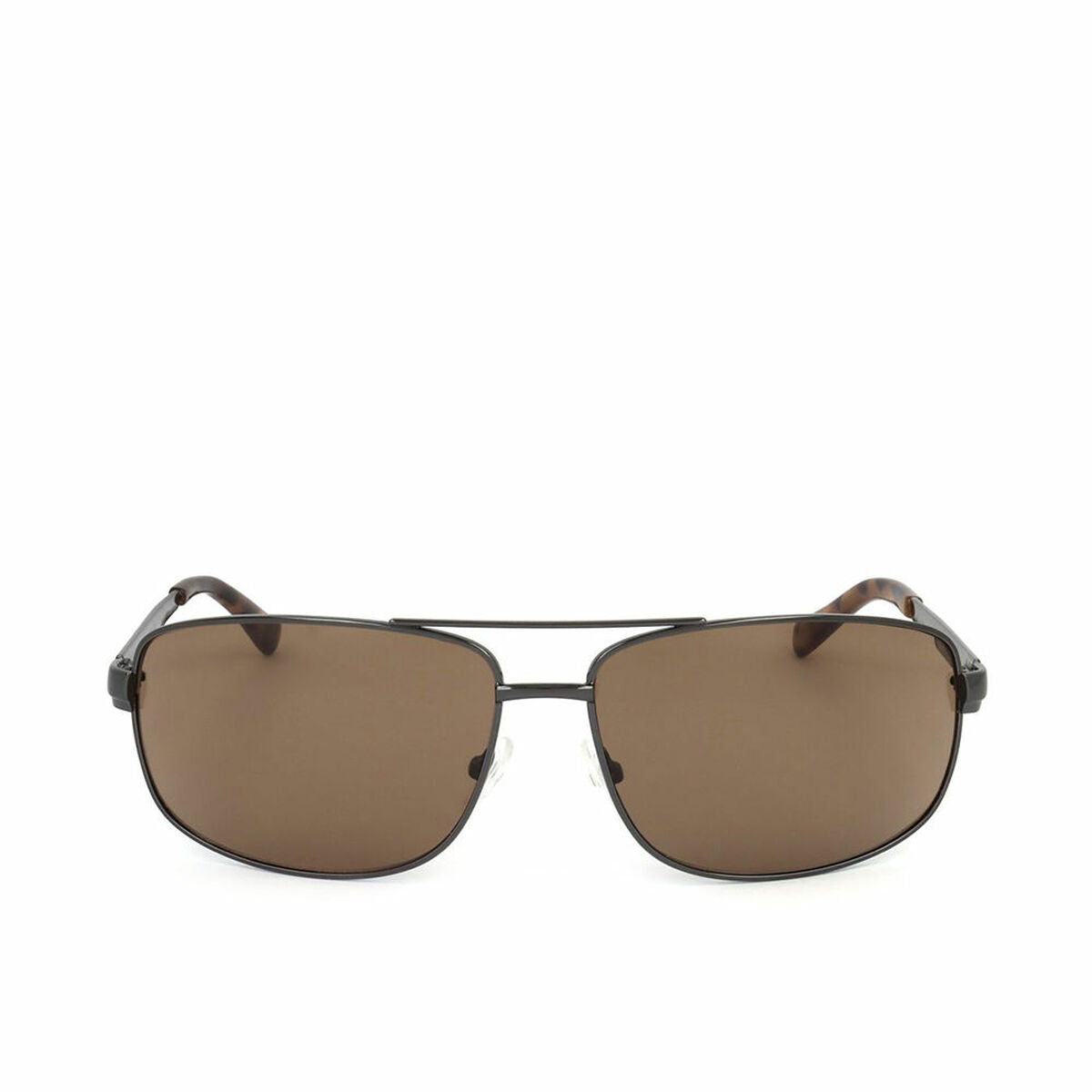 0883901147087 - Herrensonnenbrille CK22123S
