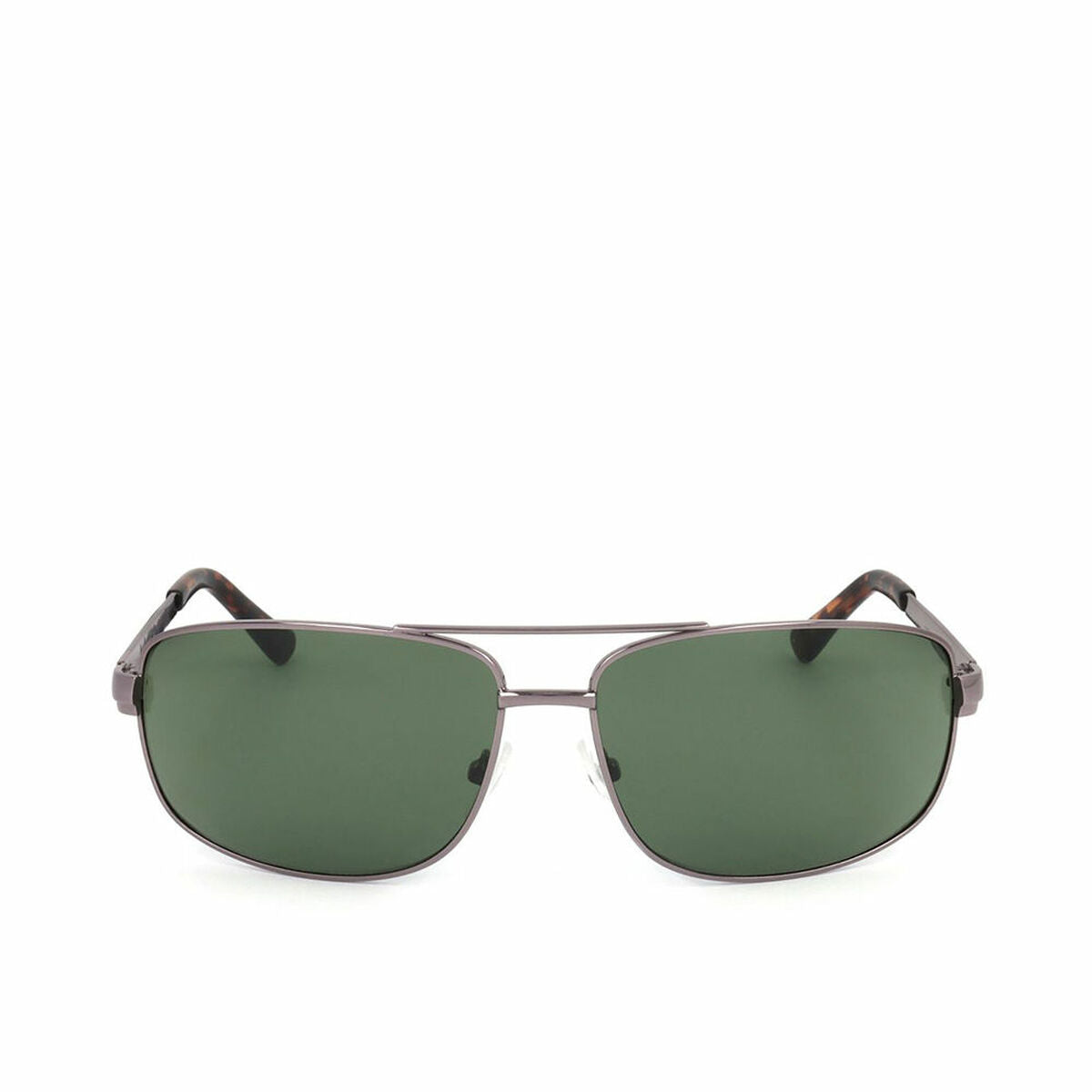 0883901147094 - Herrensonnenbrille CK22123S 0883901147094 - Herrensonnenbrille CK22123S