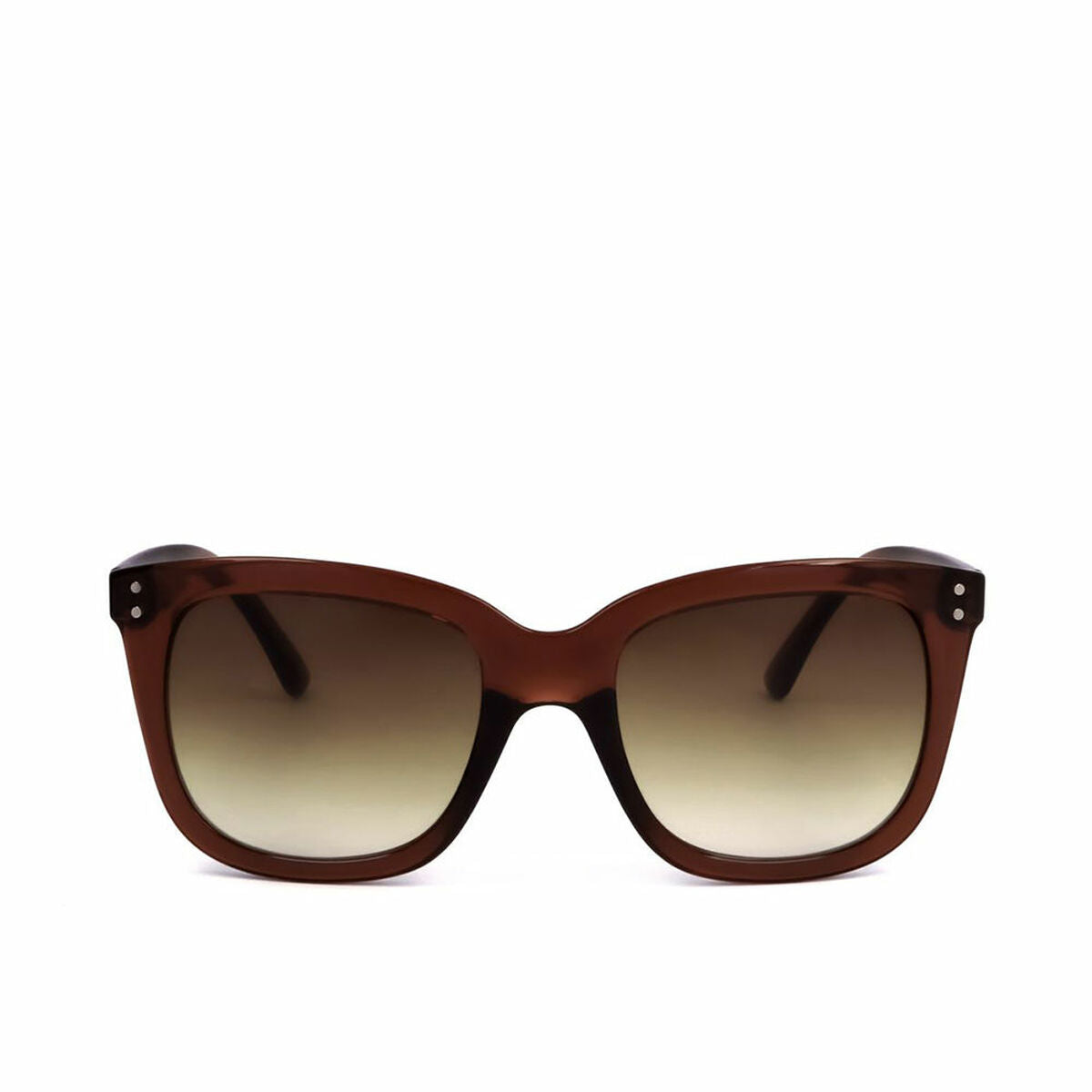 0883901147148 - Unisex-Sonnenbrille CK22550S Braun 0883901147148 - Unisex-Sonnenbrille CK22550S Braun