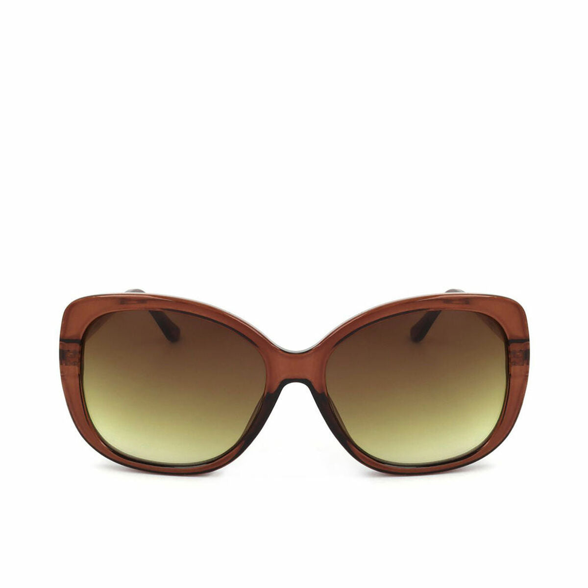 0883901147223 - Damensonnenbrille CK22548S ø 59 mm