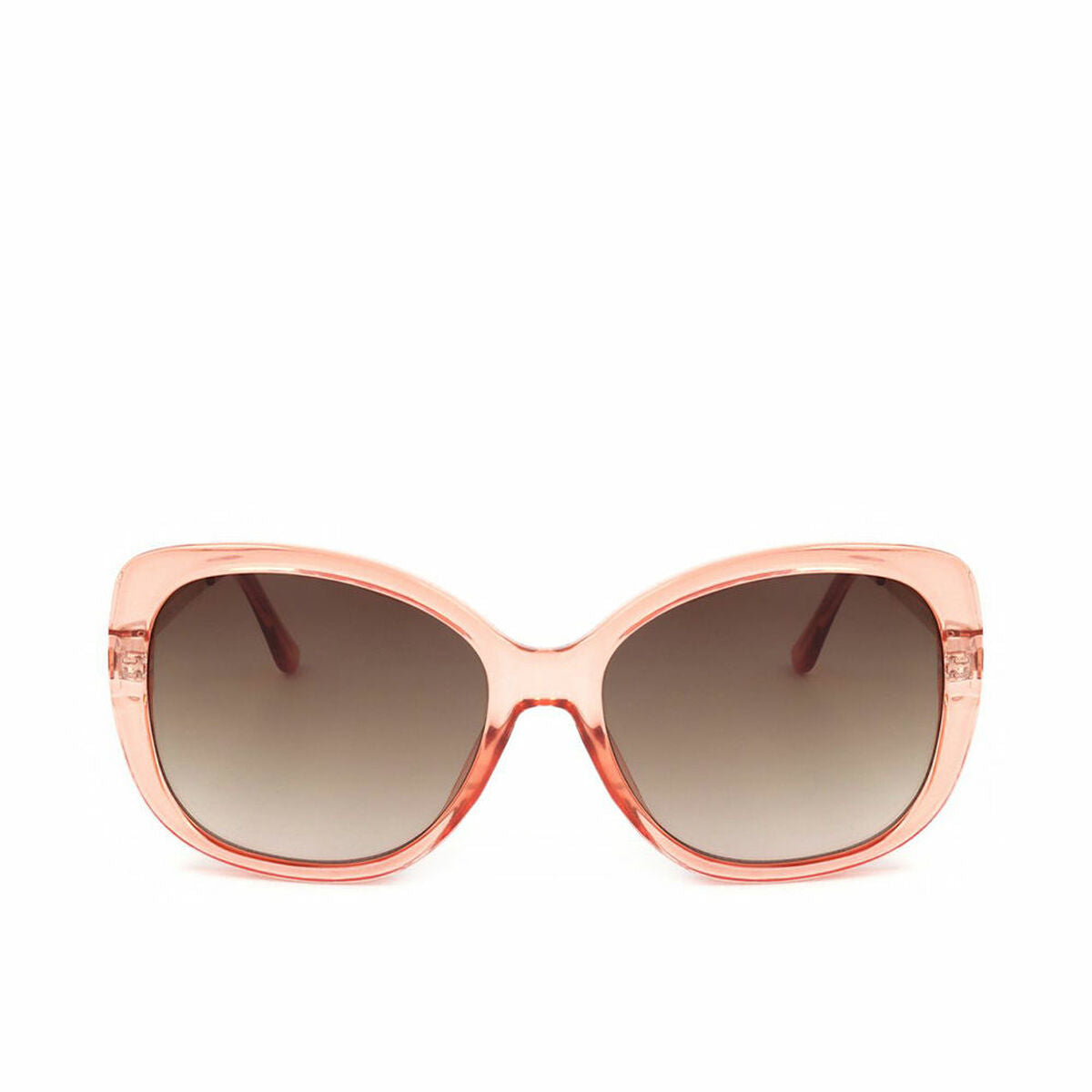 0883901147230 - Damensonnenbrille CK22548S 0883901147230 - Damensonnenbrille CK22548S