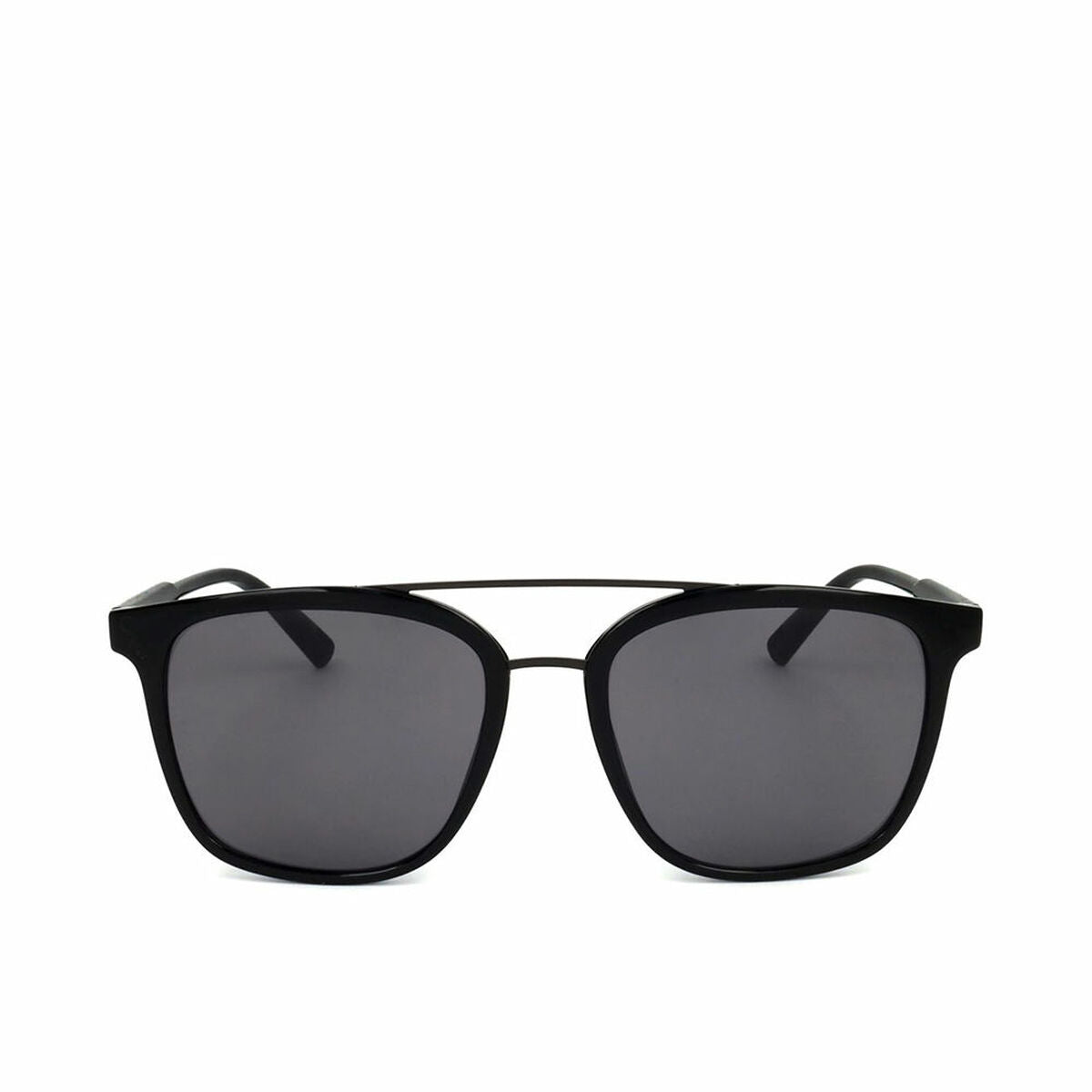 0883901147353 - Herrensonnenbrille CK22554S 0883901147353 - Herrensonnenbrille CK22554S
