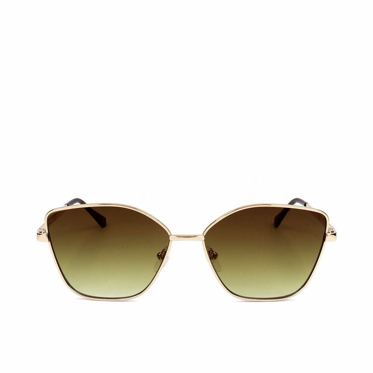 0883901148343 - Unisex-Sonnenbrille CK22120S Gold 0883901148343 - Unisex-Sonnenbrille CK22120S Gold