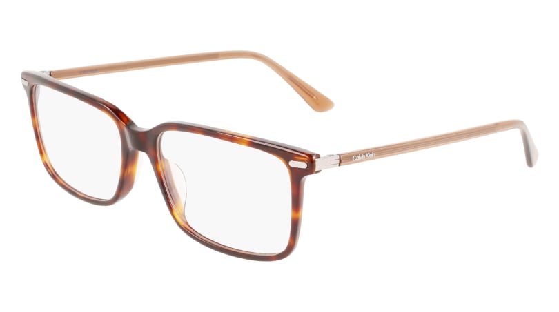 0883901148787 - Herren CK22542 240 Optische Fassungen Acetat Havanna Quadratisch 0883901148787 - Herren CK22542 240 Optische Fassungen Acetat Havanna Quadratisch
