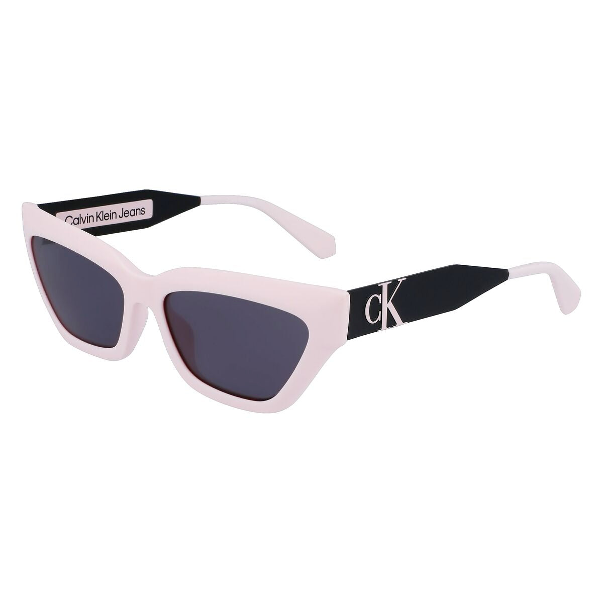 0883901150131 - Ladies Sunglasses CKJ22640S-671 ø 57 mm