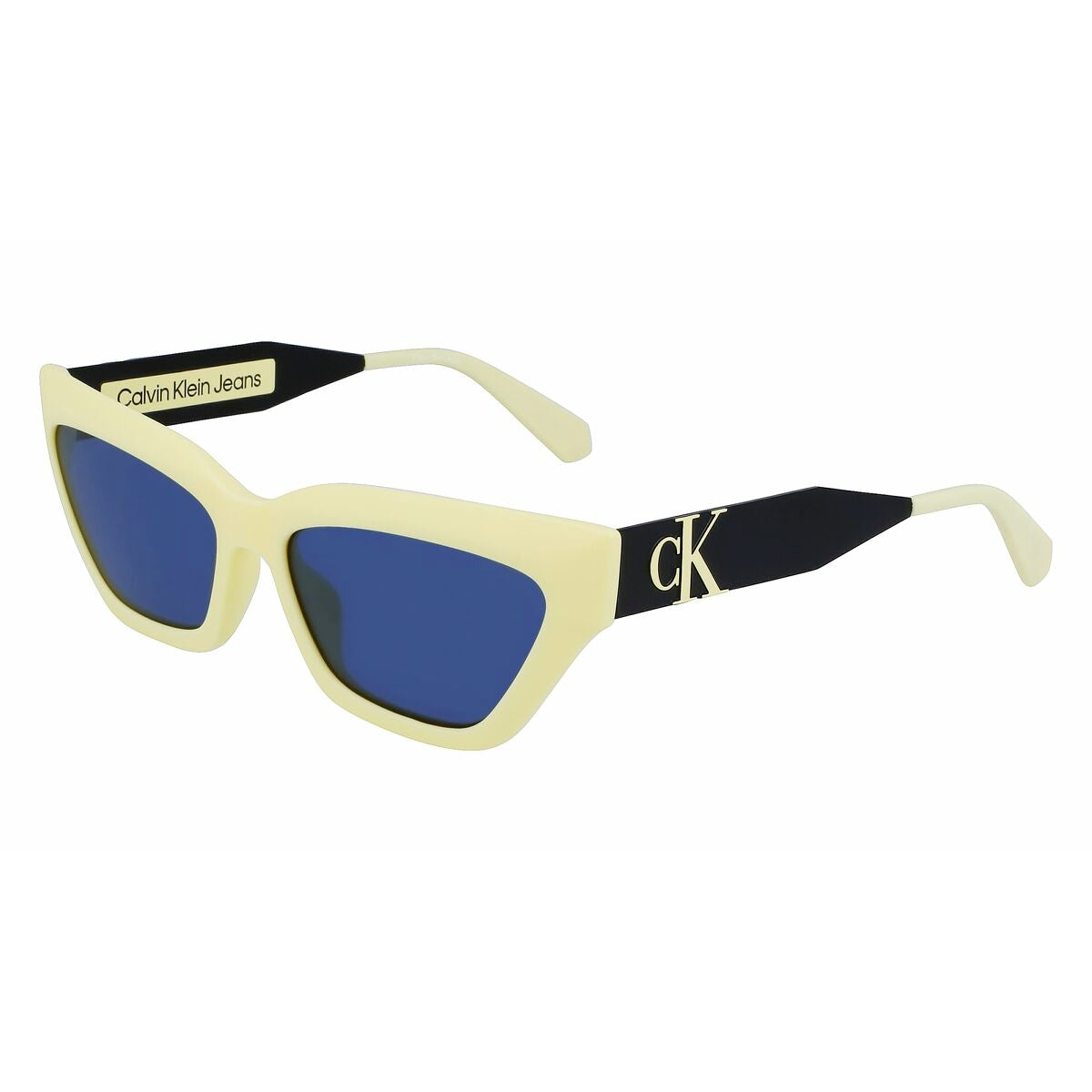 0883901150155 - Ladies Sunglasses CKJ22640S-745 ø 57 mm