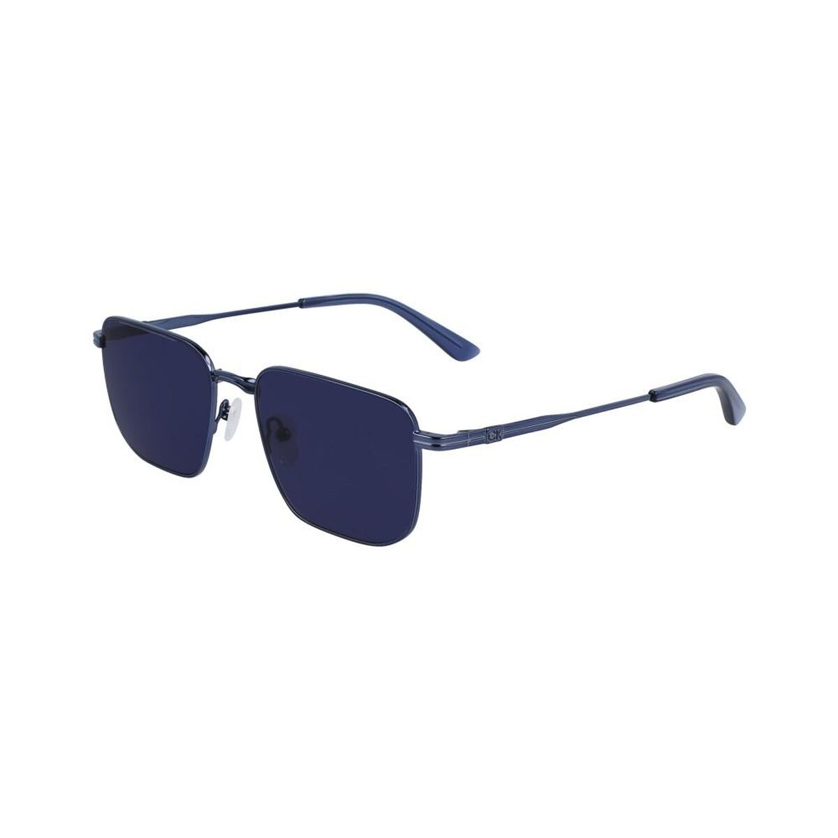 0883901151411 - Damensonnenbrille CK23101S