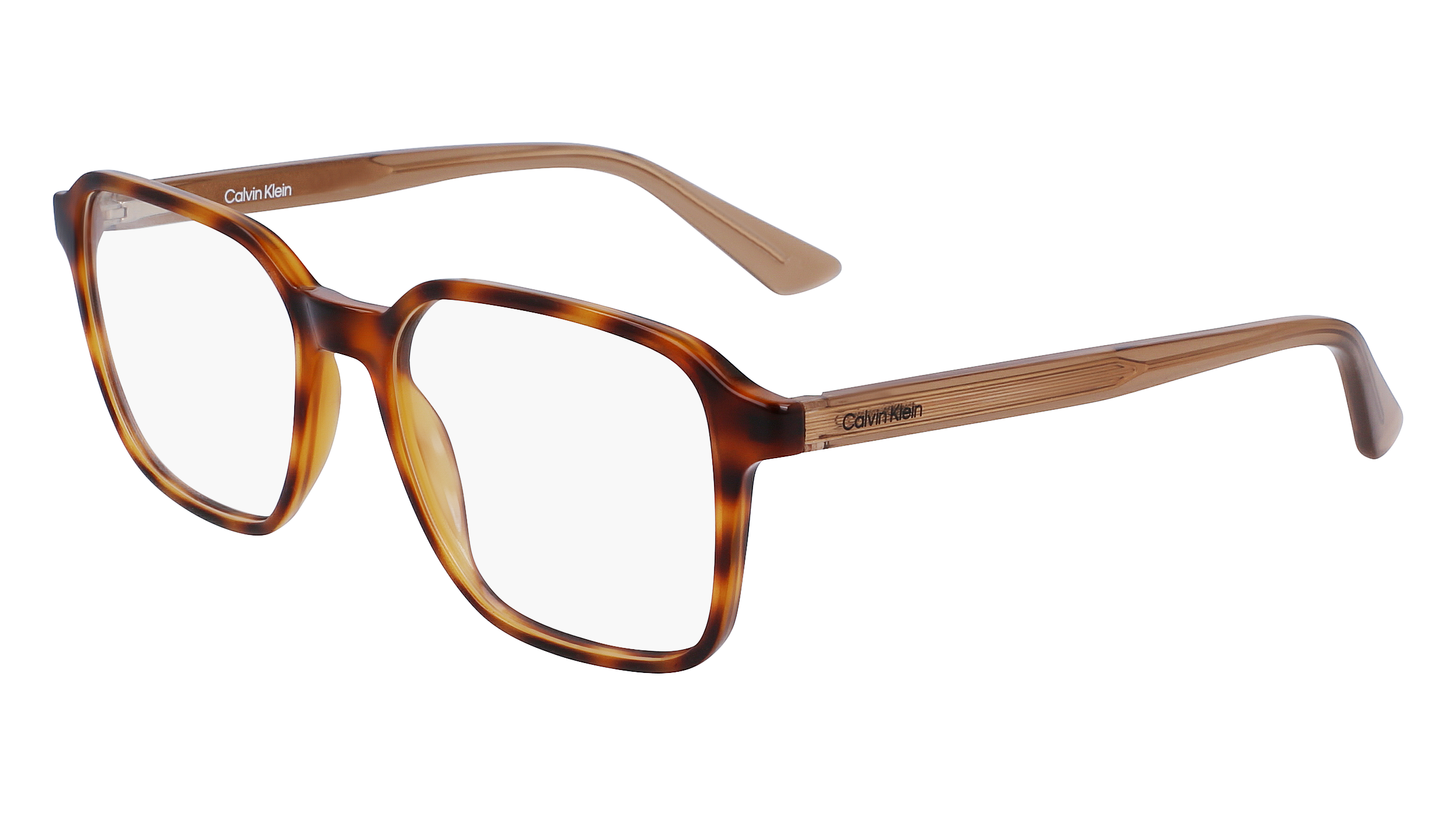 0883901153552 - Unisex CK23524 240 Optische Fassungen Bio-Injekt Braun Quadratisch Normal Normal 0883901153552 - Unisex CK23524 240 Optische Fassungen Bio-Injekt Braun Quadratisch Normal Normal