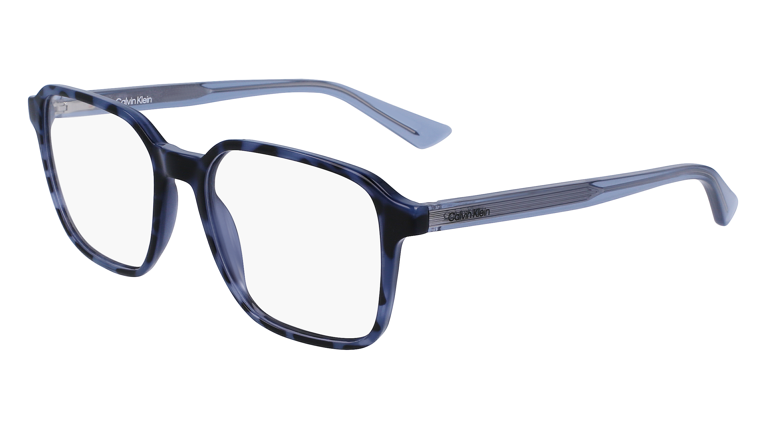 0883901153569 - Unisex CK23524 430 Optische Fassungen Bio-Injekt Blau Quadratisch Normal Normal 0883901153569 - Unisex CK23524 430 Optische Fassungen Bio-Injekt Blau Quadratisch Normal Normal