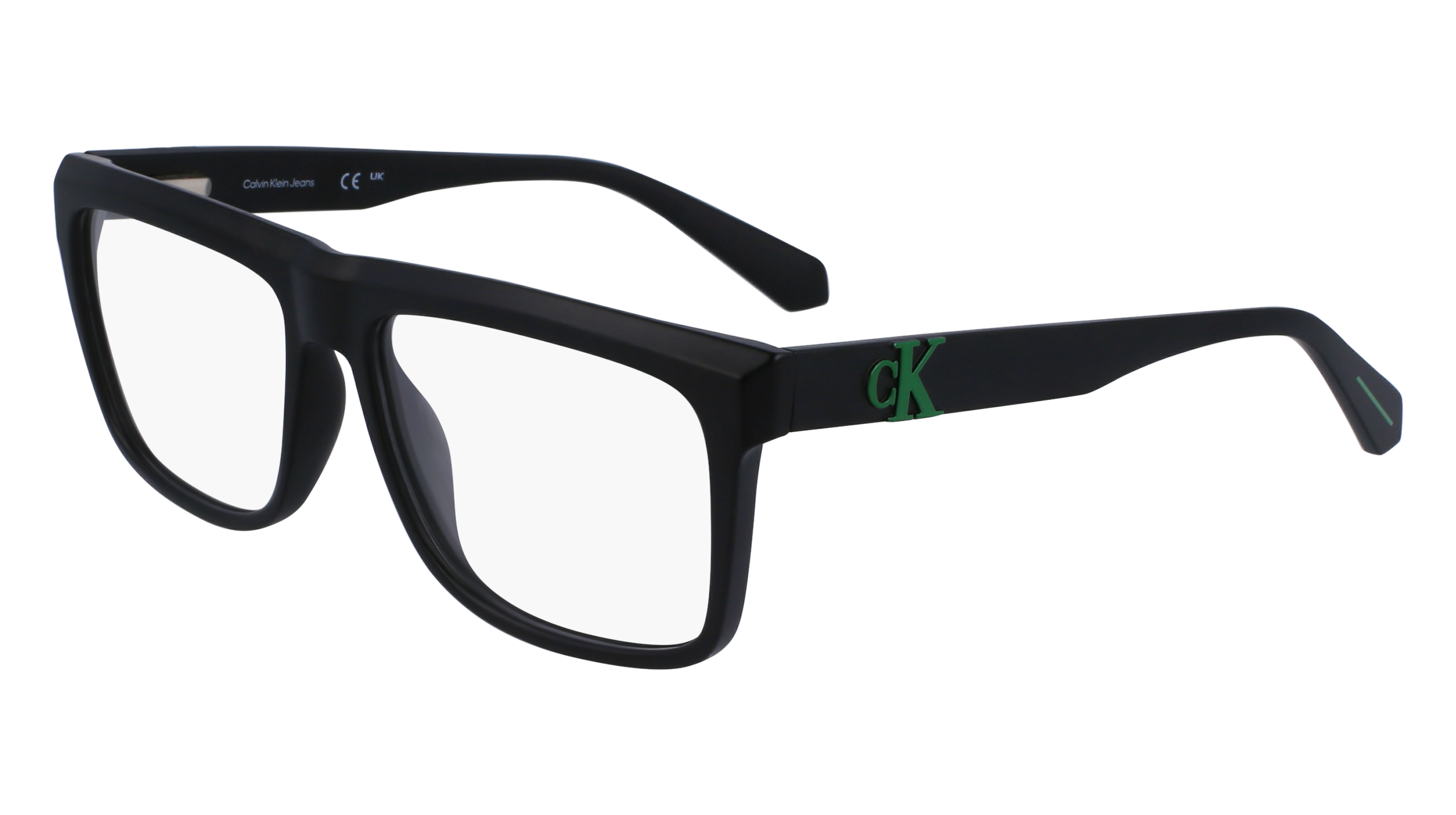 0883901160512 - Herren CKJ23645 002 Optische Fassungen Bio-Injekt Schwarz Quadratisch Normal Normal 0883901160512 - Herren CKJ23645 002 Optische Fassungen Bio-Injekt Schwarz Quadratisch Normal Normal