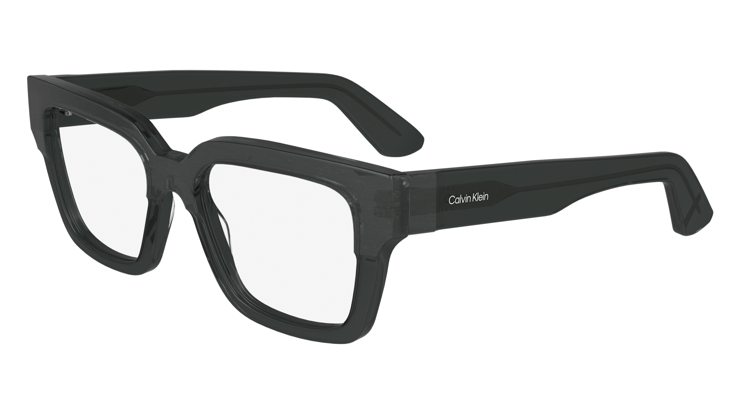0883901165395 - Damen CK24526 035 Rahmen von BRILLEN Biokrise Grau Quadratisch Normal 0883901165395 - Damen CK24526 035 Rahmen von BRILLEN Biokrise Grau Quadratisch Normal
